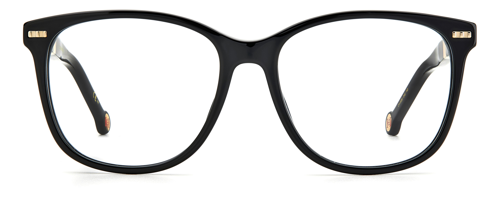 Оправа CAROLINA HERRERA CH 0050 3H2 (54-16)