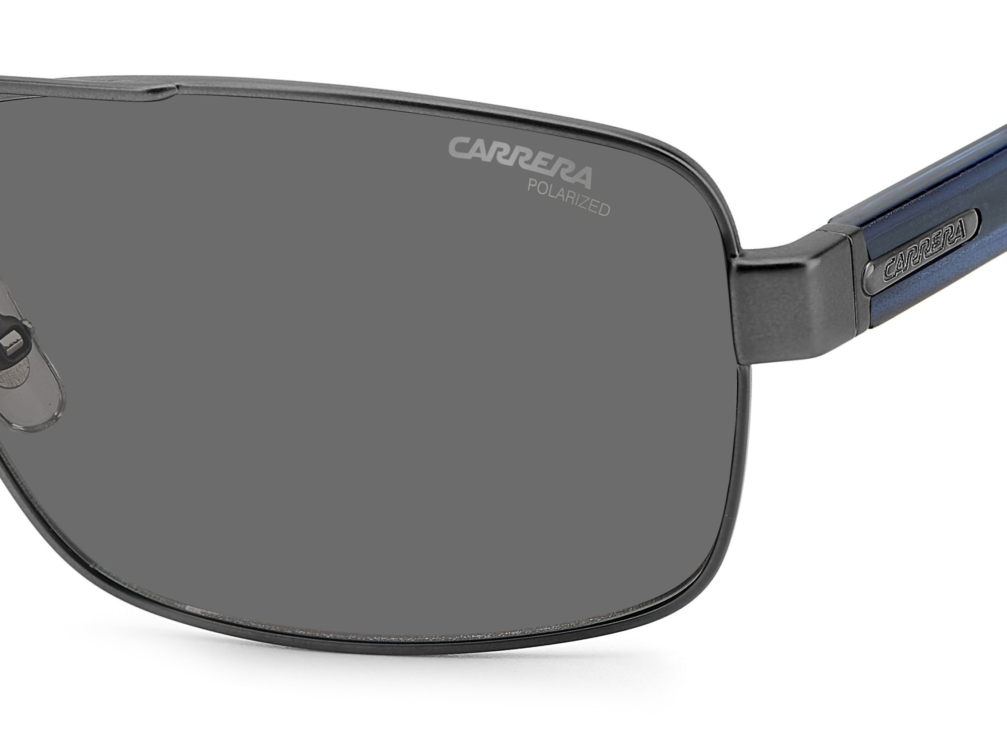 Солнцезащитные очки CARRERA 8063/S R80 M9 (61-16)