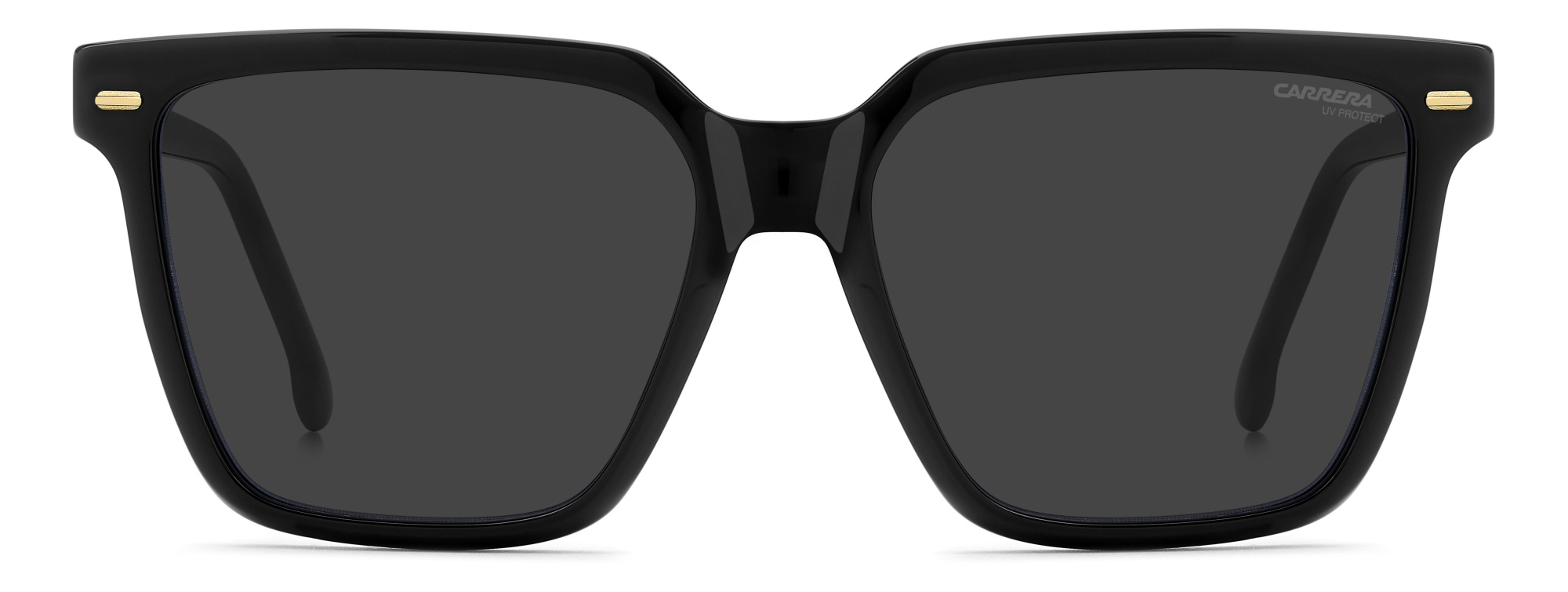 Солнцезащитные очки CARRERA 3069/S 807 IR (57-16)