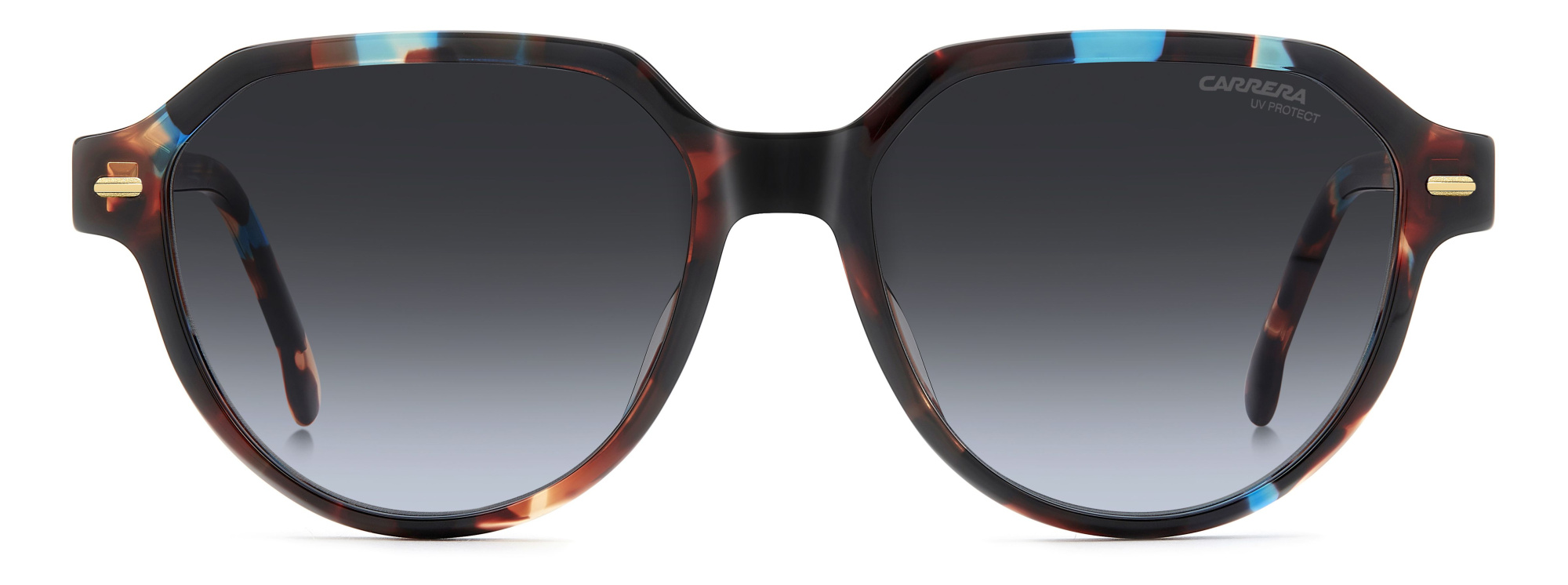 Солнцезащитные очки CARRERA 3068/S CVT 9O (53-16)