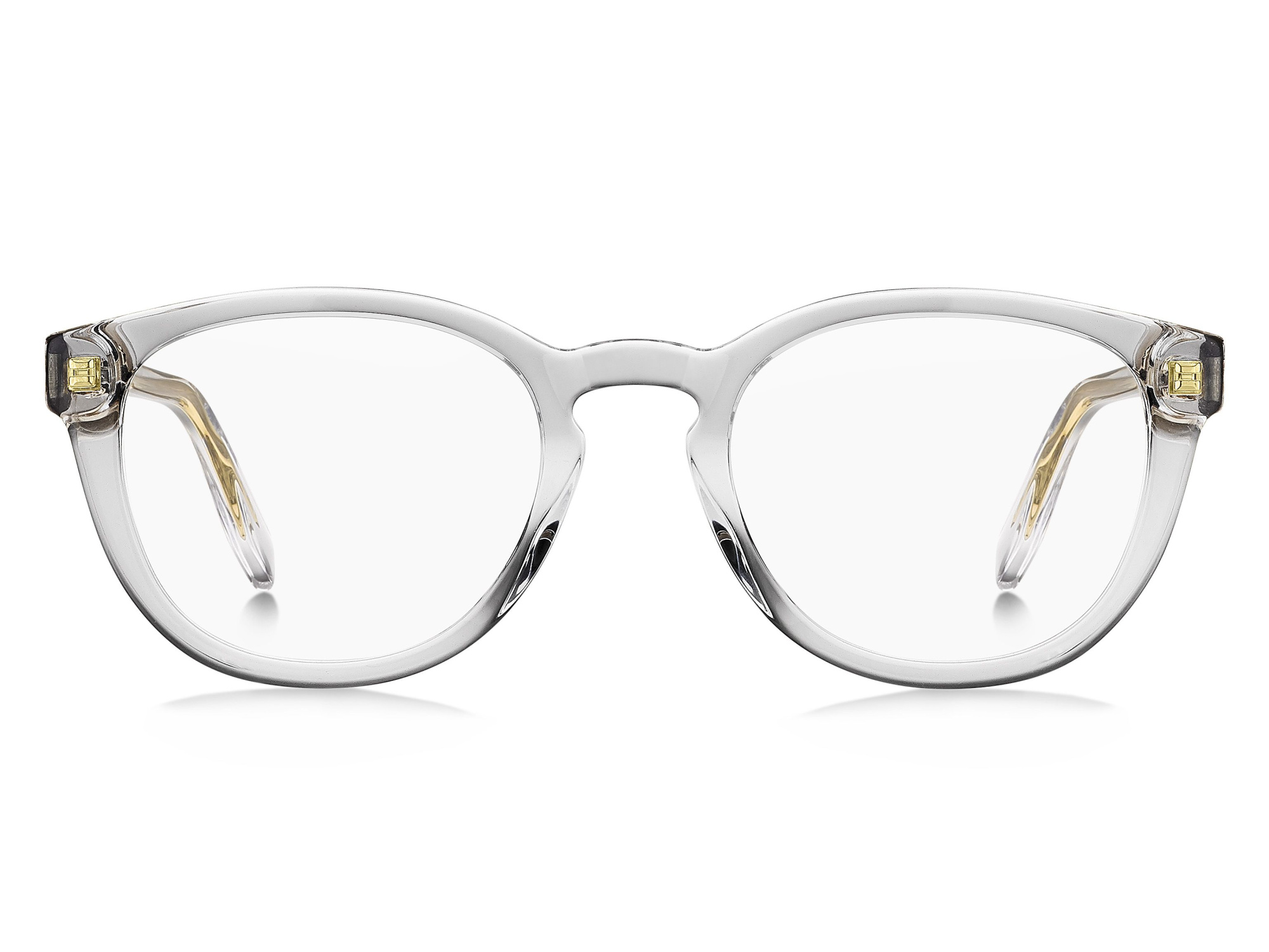 Оправа MARC JACOBS MARC 721 900 (51-21)
