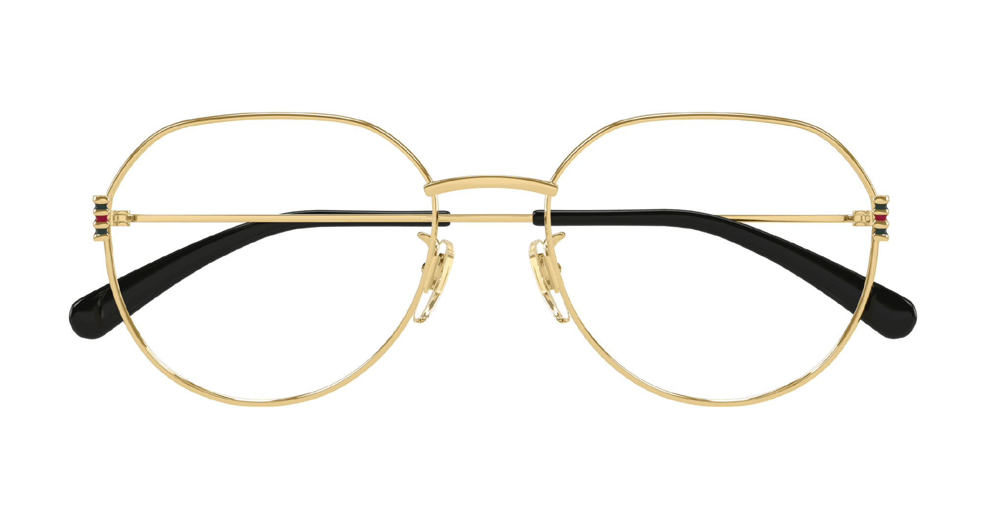 Оправа GUCCI GG1675OK 001 (55-19)
