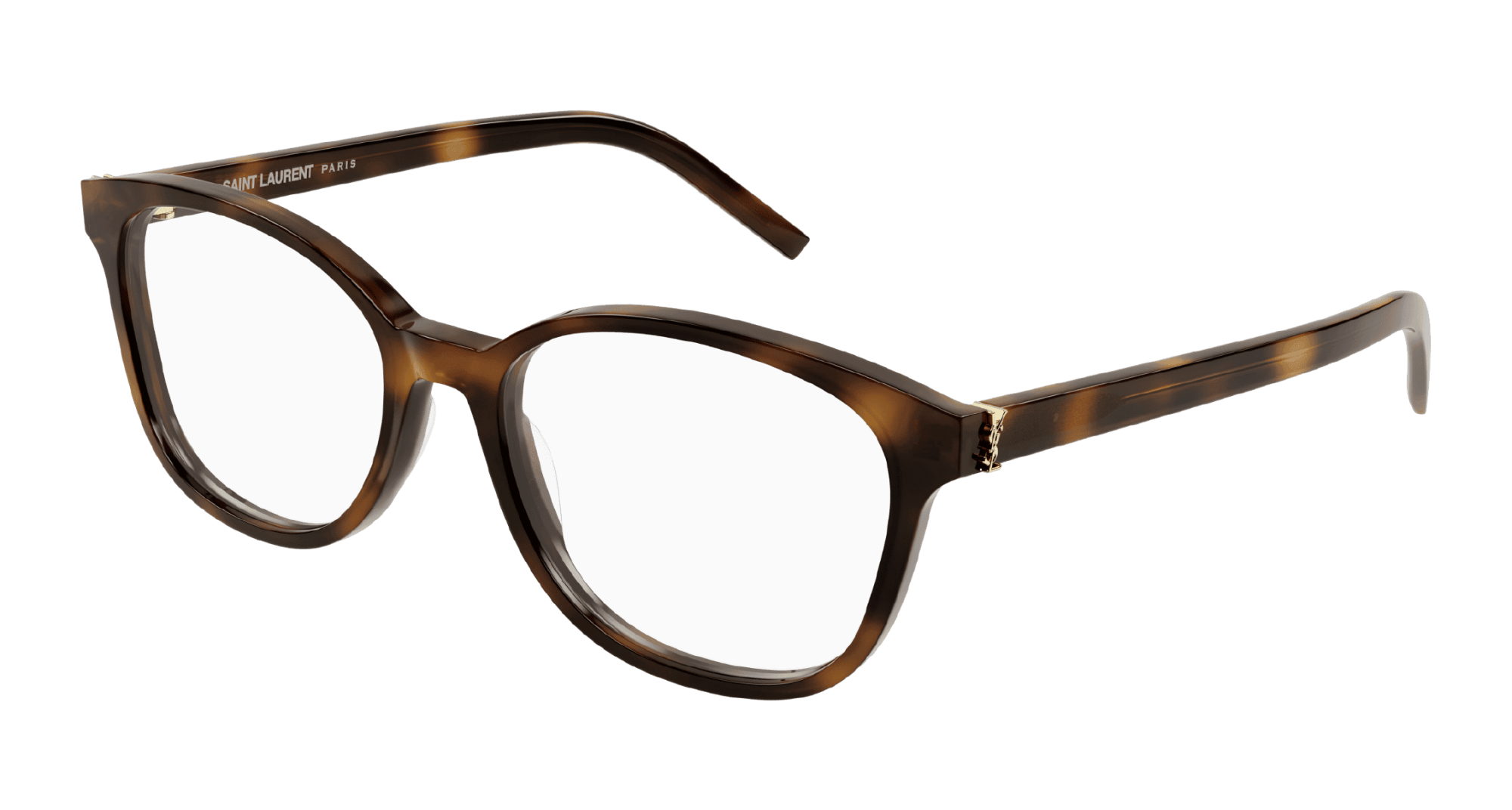 Оправа SAINT LAURENT SL M113 002 (54-17)