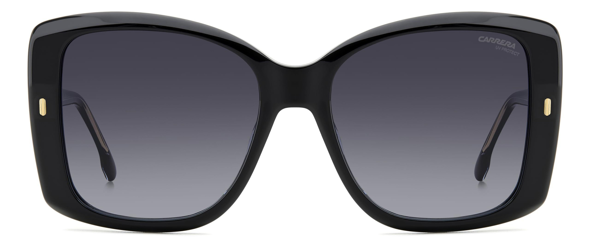 Солнцезащитные очки CARRERA 3030/S 807 9O (56-18)