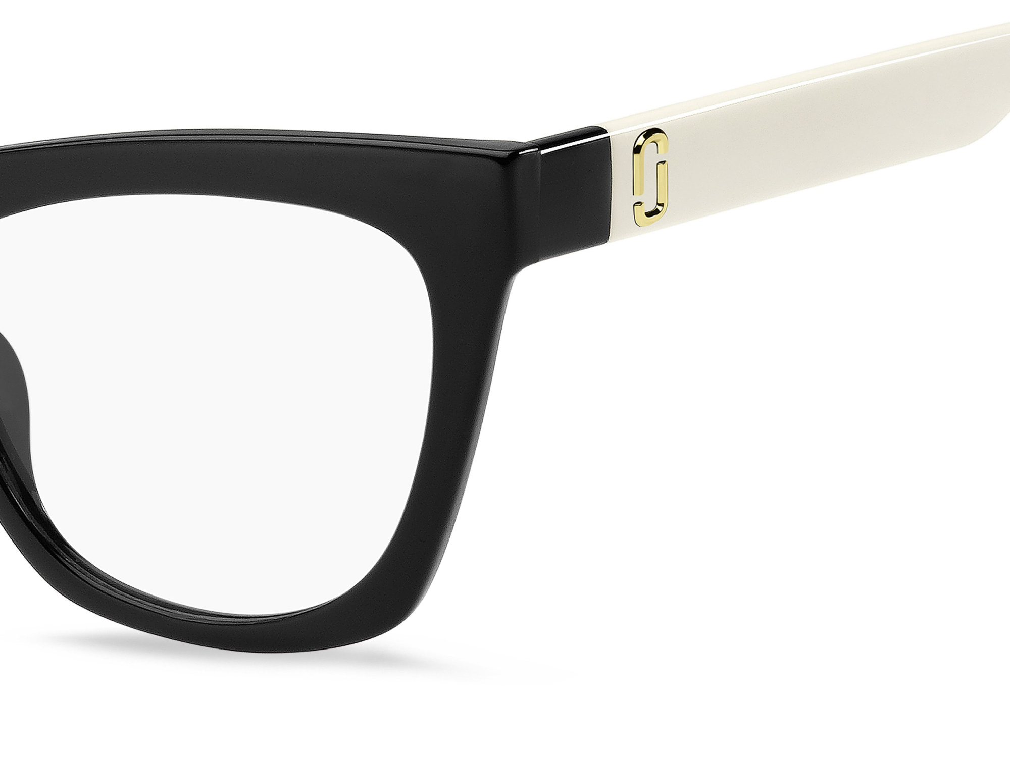Оправа MARC JACOBS MARC 649 80S (53-19)
