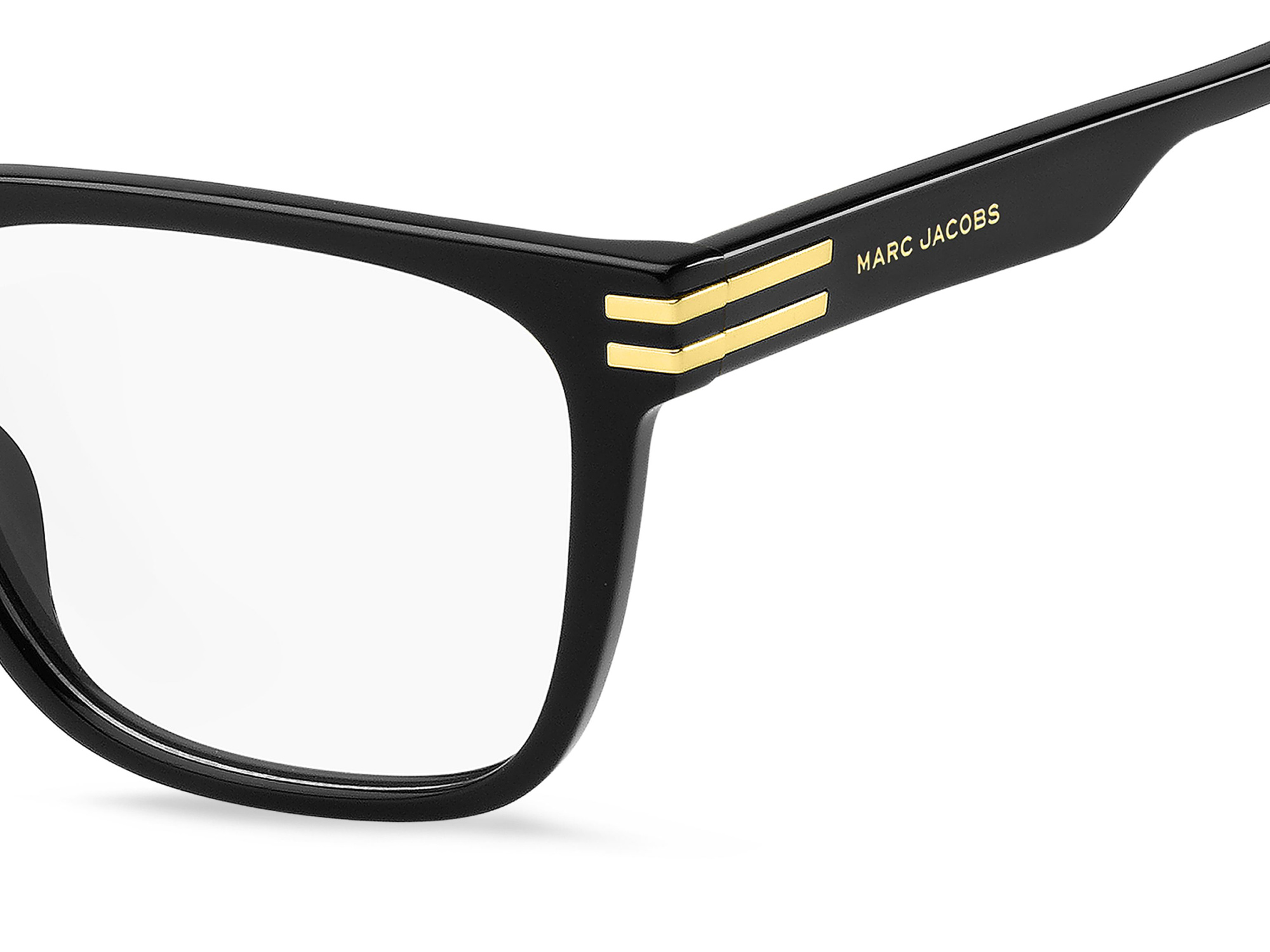 Оправа MARC JACOBS MARC 754 807 (53-20)