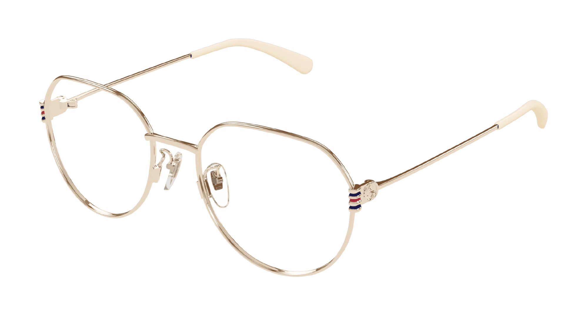 Оправа GUCCI GG1675OK 004 (55-19)