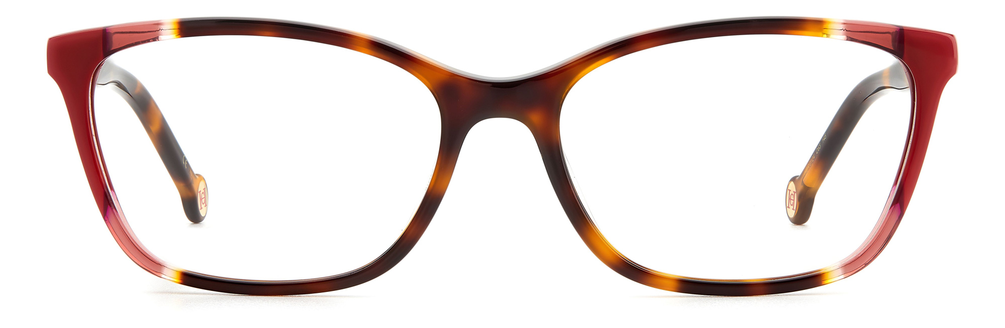 Оправа CAROLINA HERRERA HER 0124 O63 (54-16)