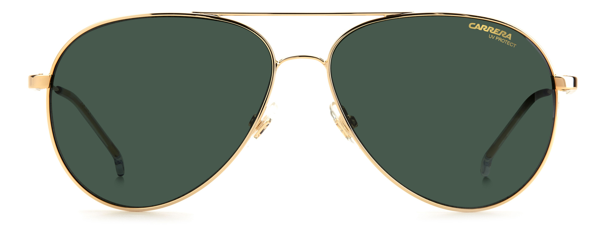 Солнцезащитные очки CARRERA 2031T/S J5G QT (58-14)