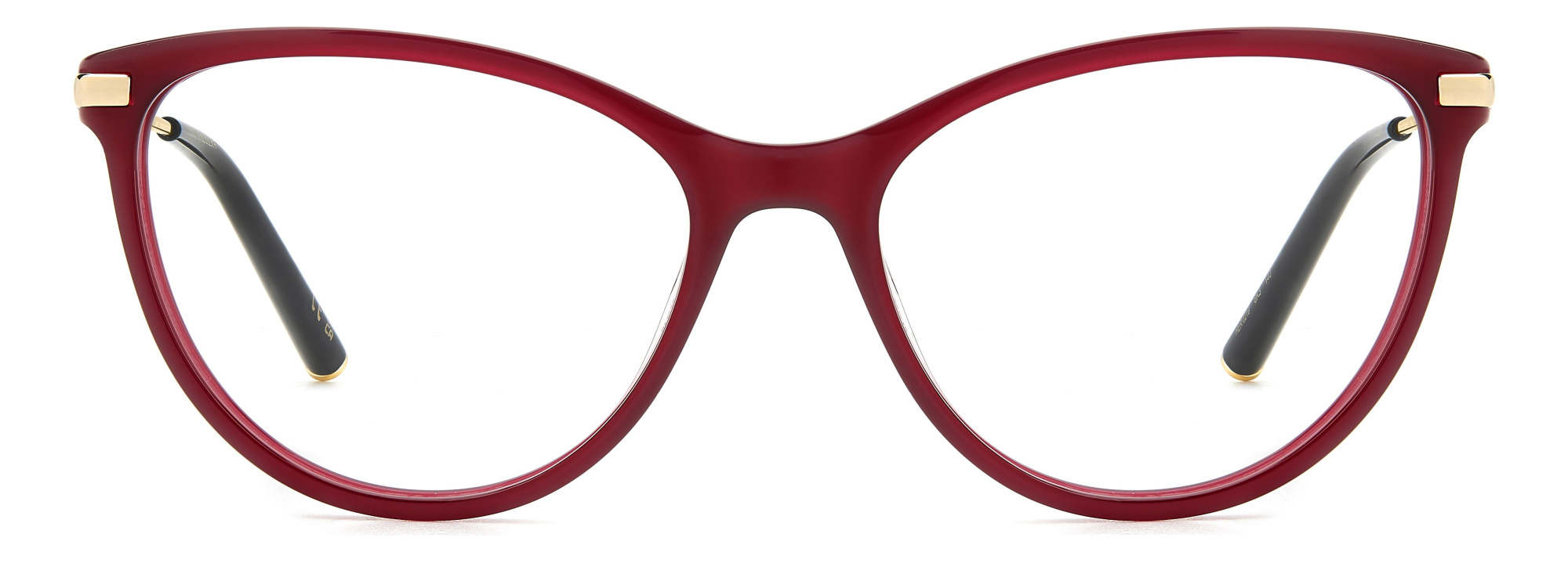 Оправа CAROLINA HERRERA HER 0219 6K3 (55-16)