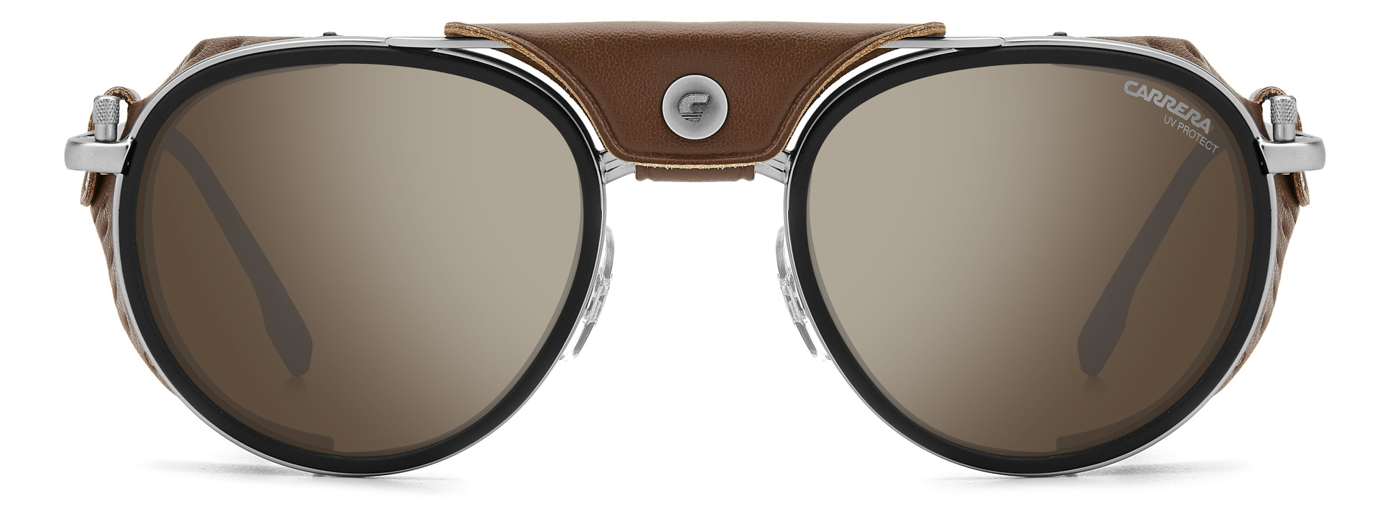 Солнцезащитные очки CARRERA C SPORT 05/S R81 T4 (52-24)