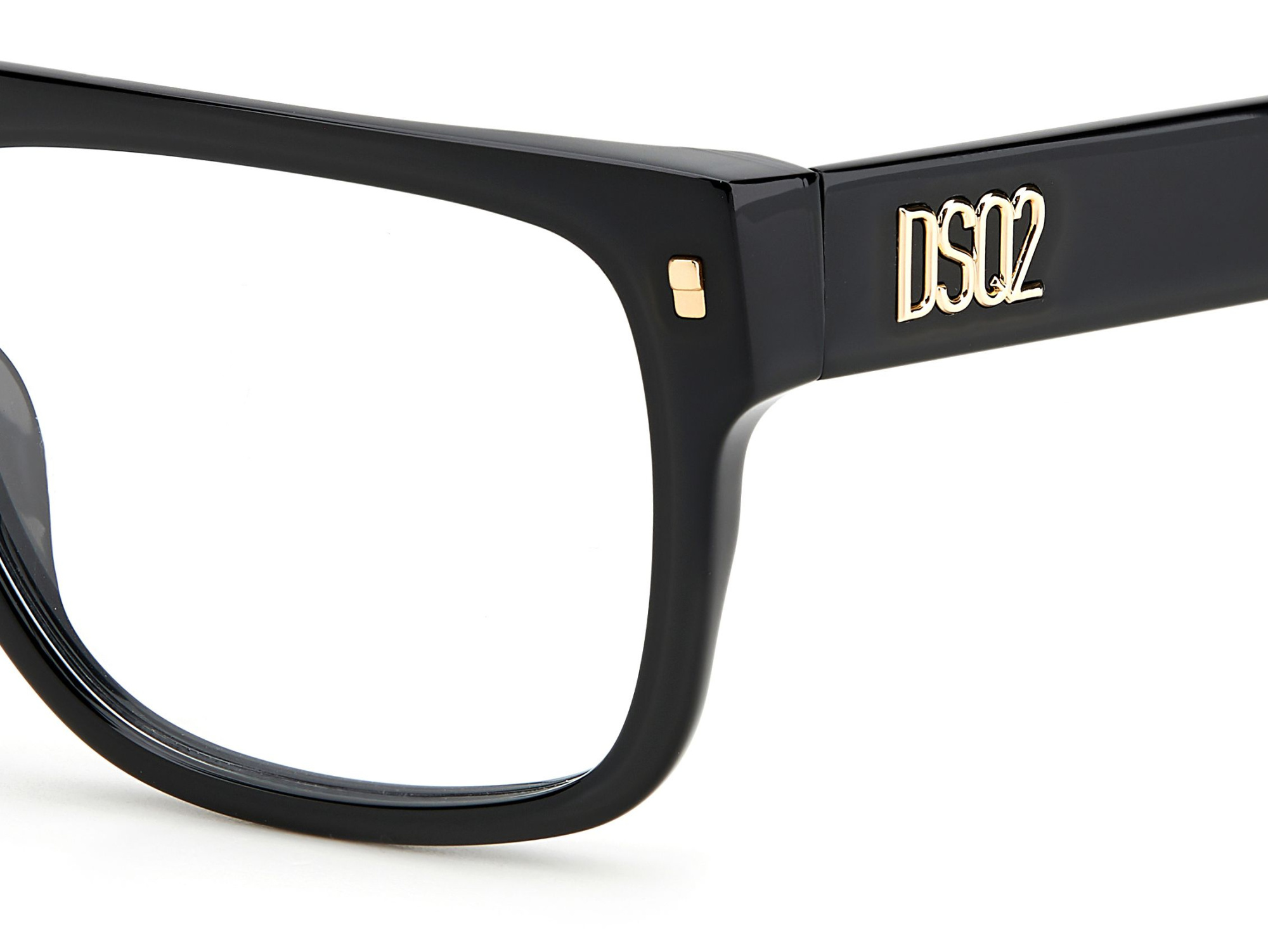 Оправа DSQUARED2 D2 0036 2M2 (56-19)