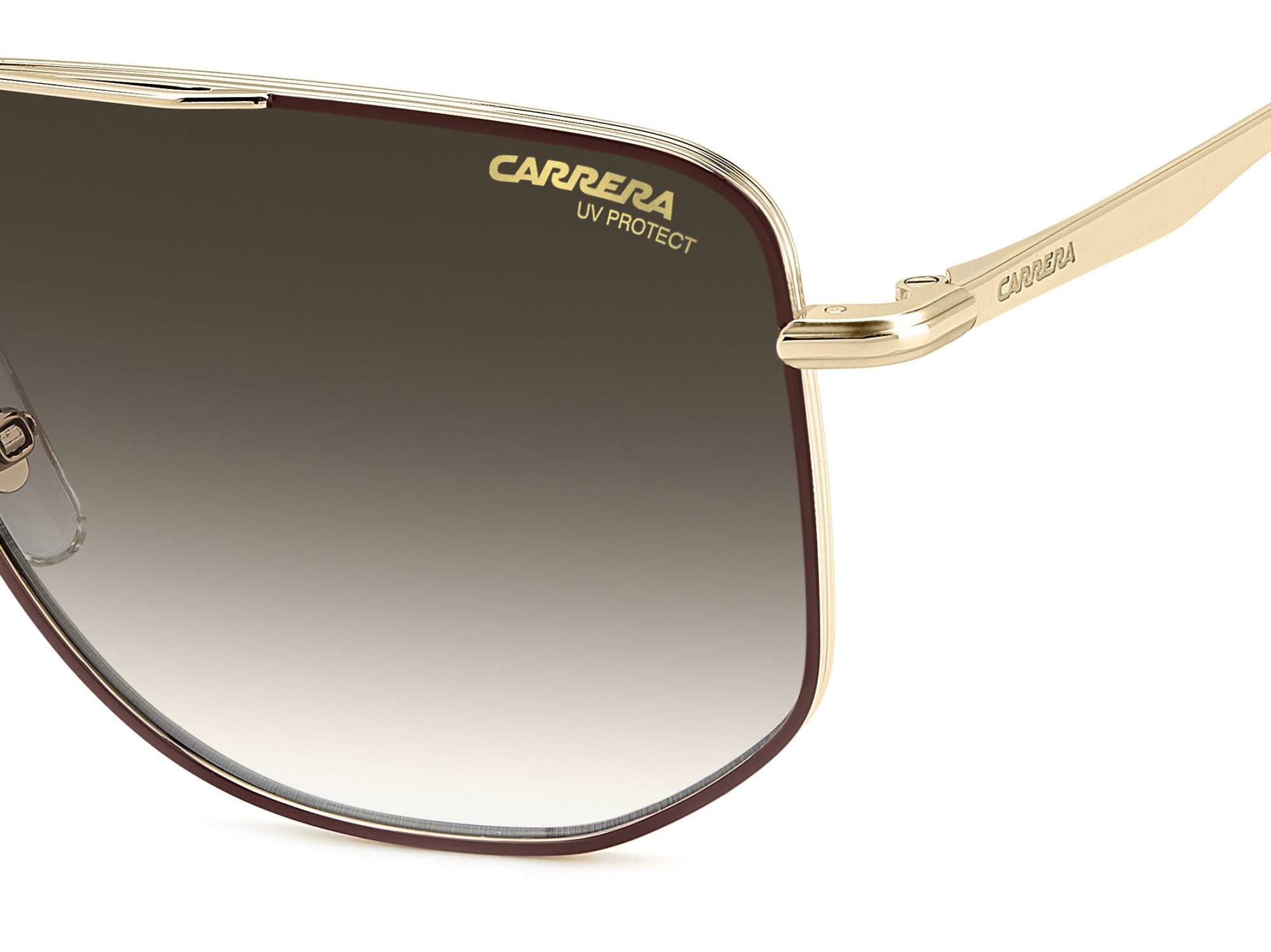 Солнцезащитные очки CARRERA 355/S NOA 9K (59-15)