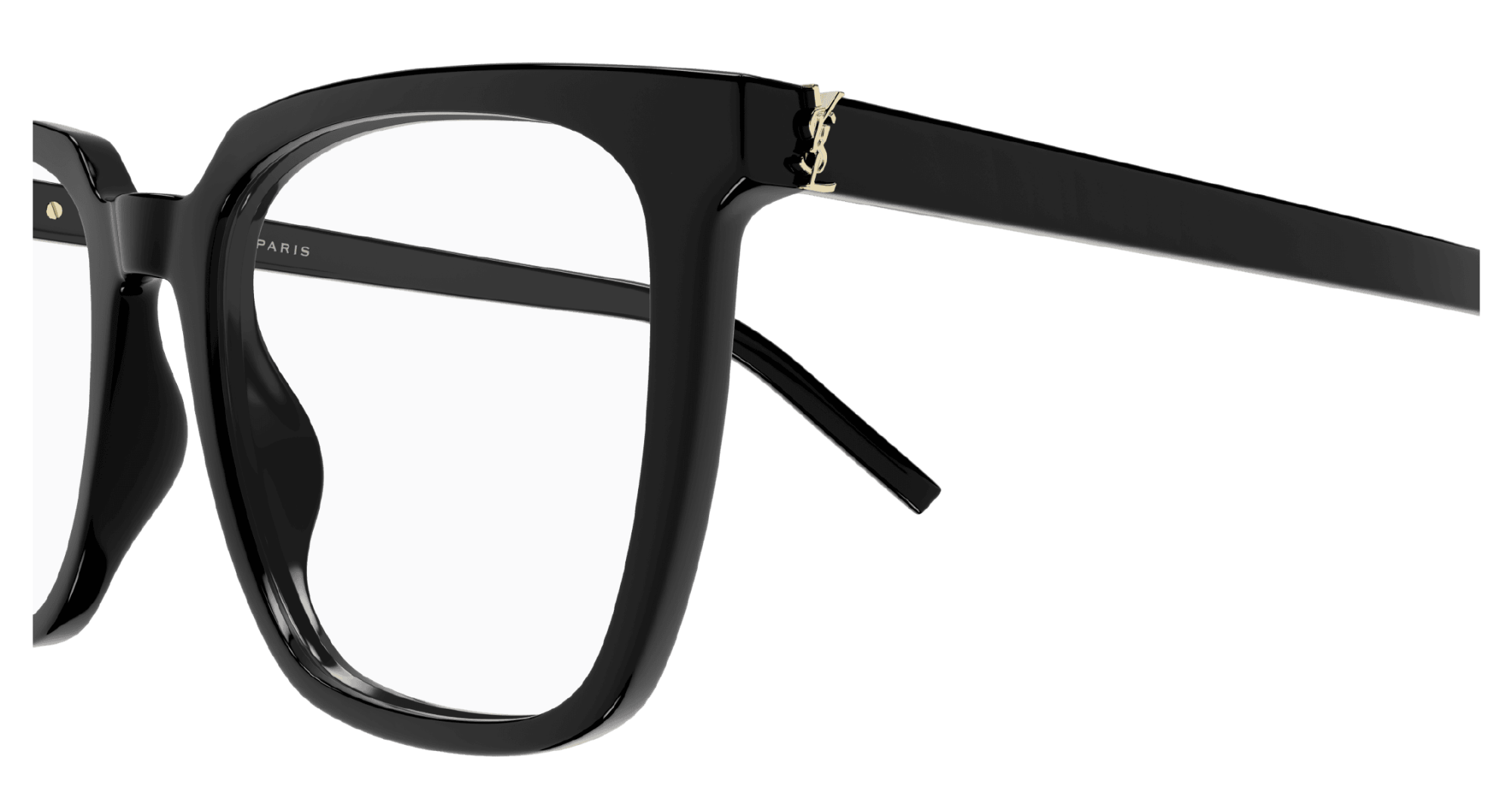 Оправа SAINT LAURENT SL M146 OPT 001 (54-19)