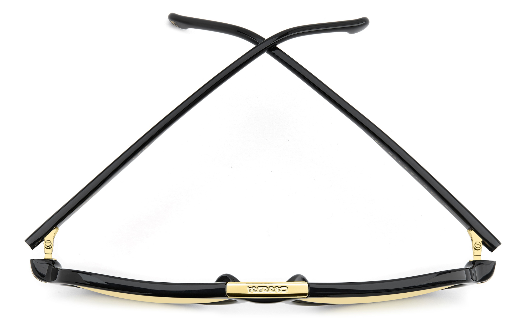 Солнцезащитные очки CARRERA 350/S 71C UK (58-16)