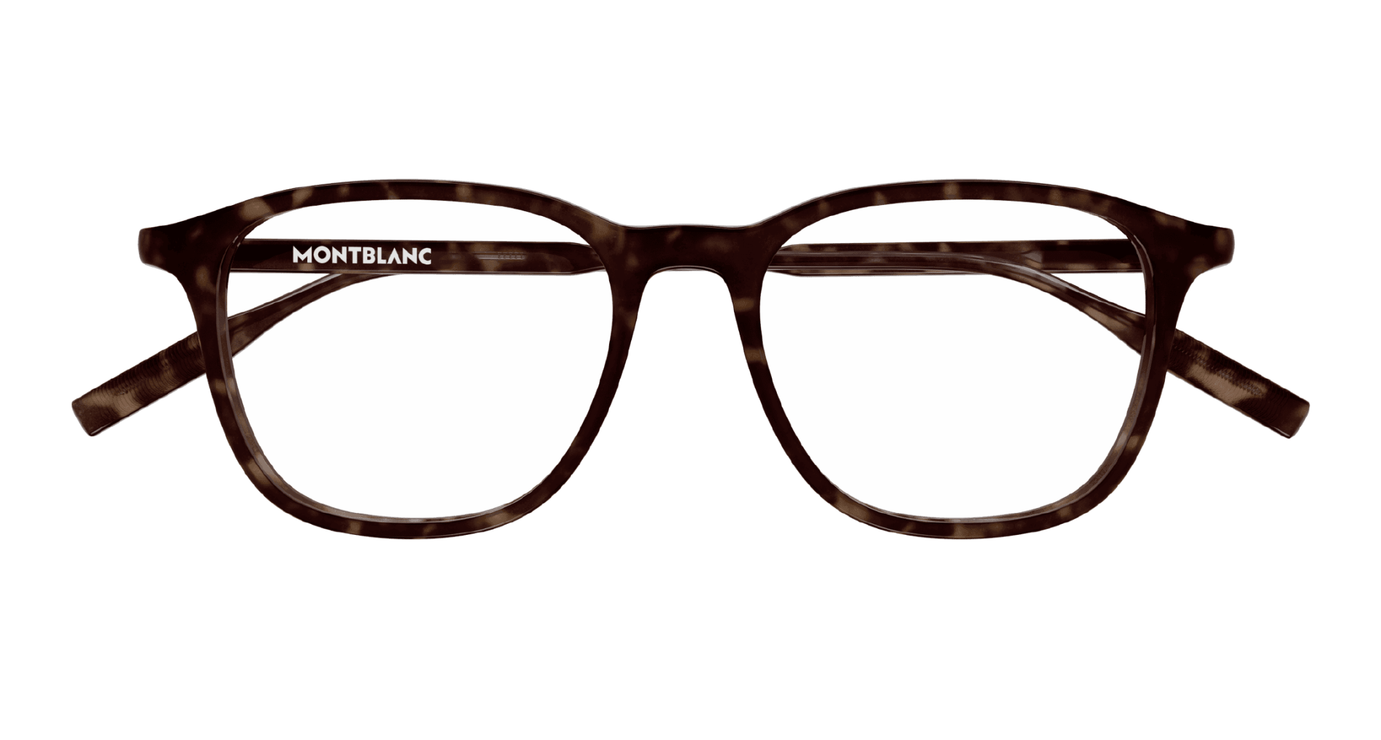 Оправа MONTBLANC MB0085O 010 (54-17)