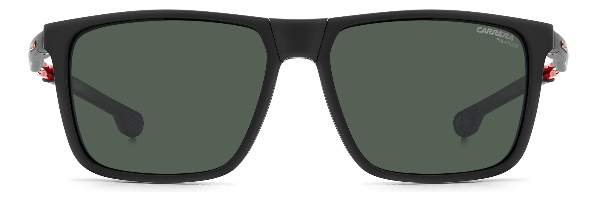 Оправа CARRERA CA 4020/CS BLX (56-16)