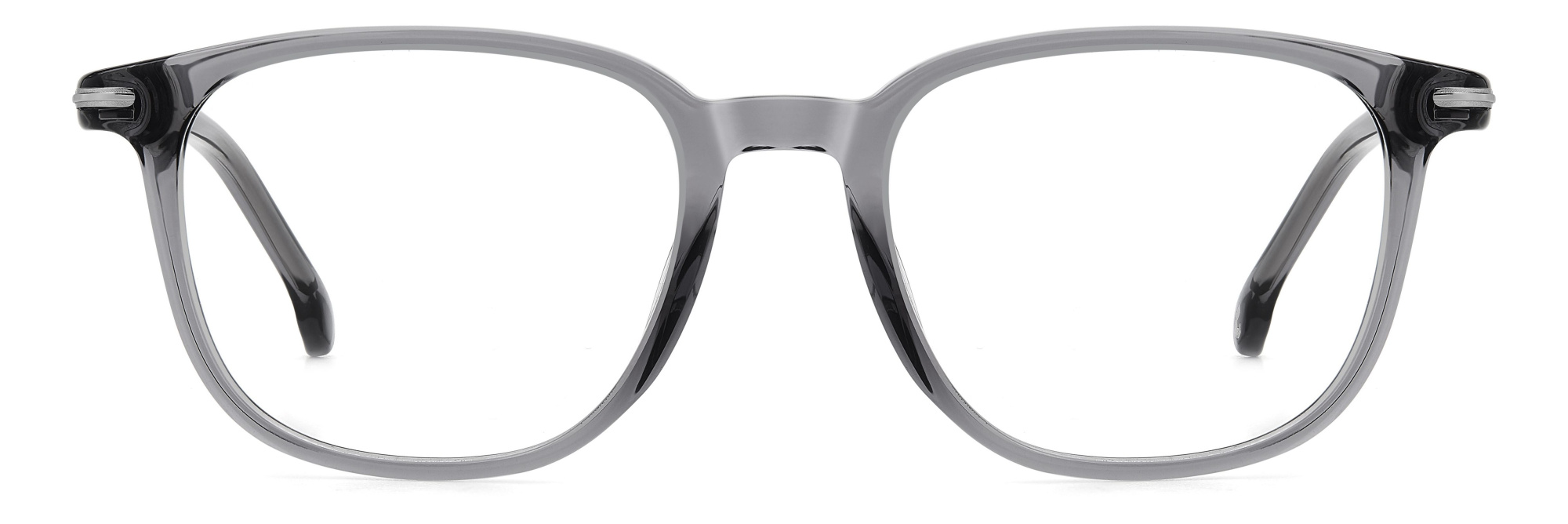 Оправа CARRERA 348 KB7 (50-19)