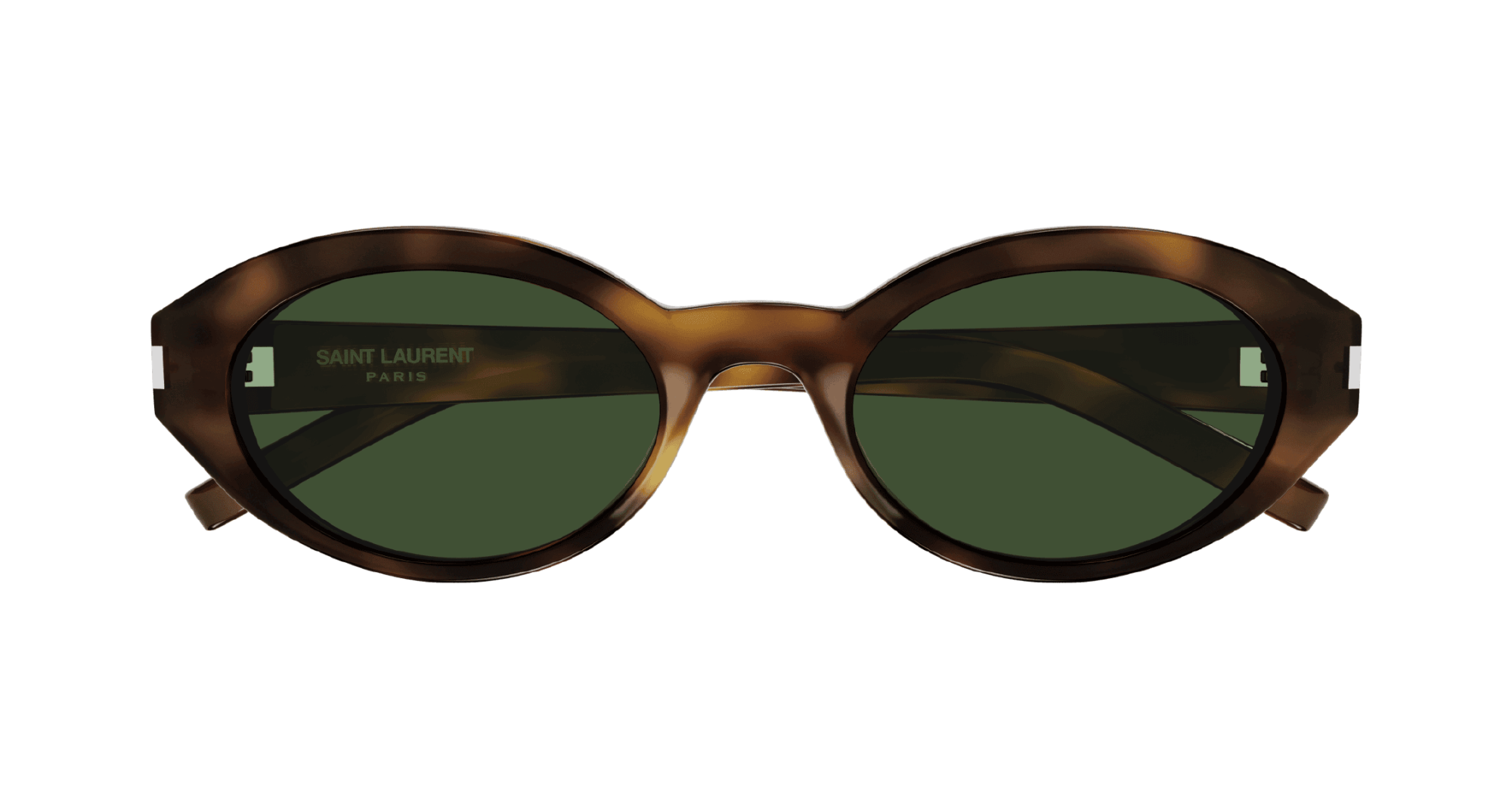 Солнцезащитные очки SAINT LAURENT SL 567 002 (51-20)