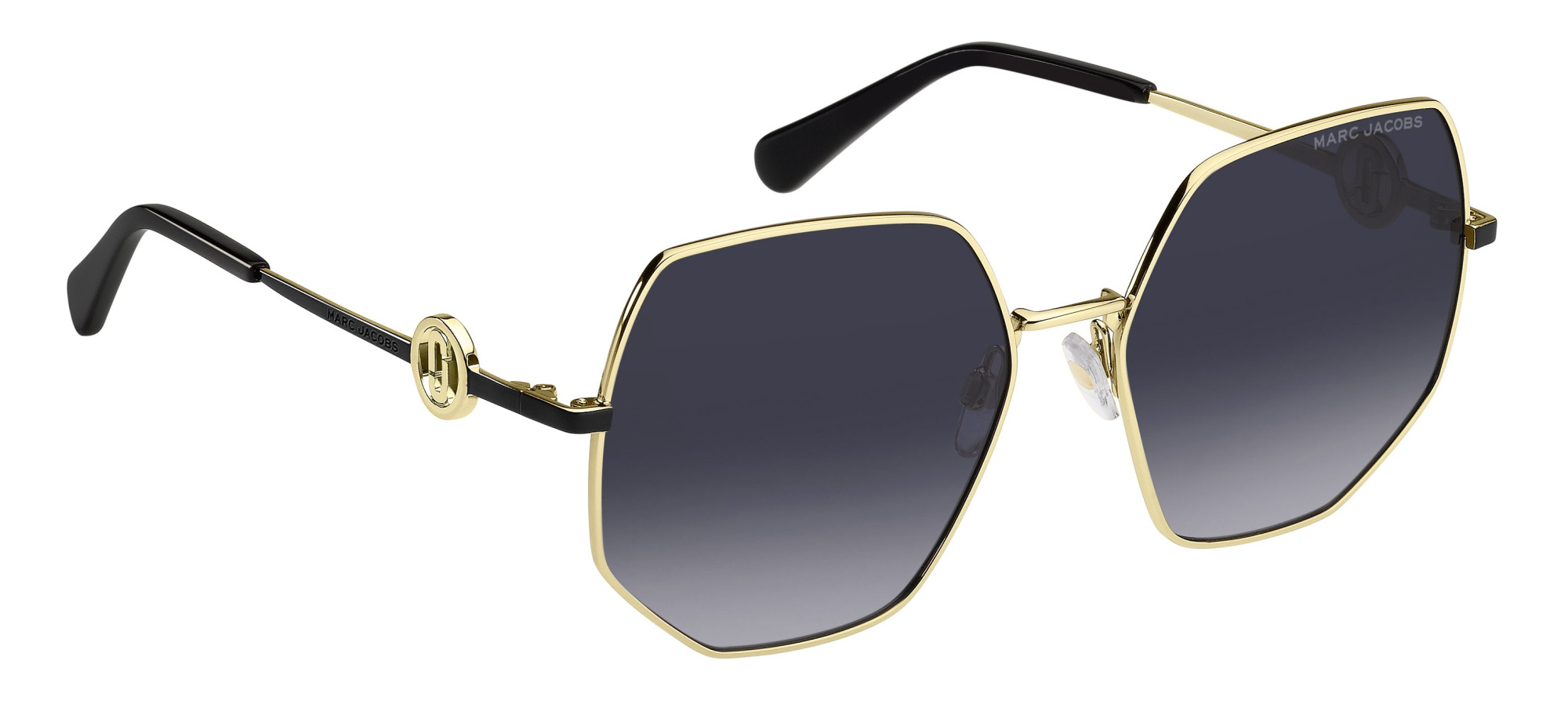 Солнцезащитные очки MARC JACOBS MARC 730/S RHL 9O (59-17)