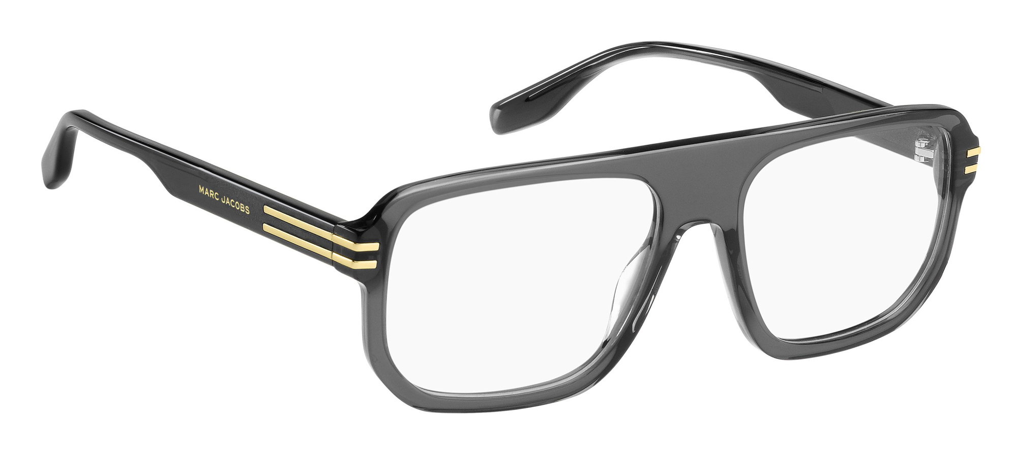 Оправа MARC JACOBS MARC 682 FT3 (56-17)
