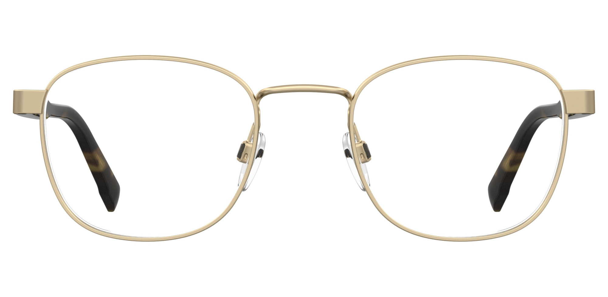 Оправа Pierre Cardin P.C. 6897 AOZ (51-22)
