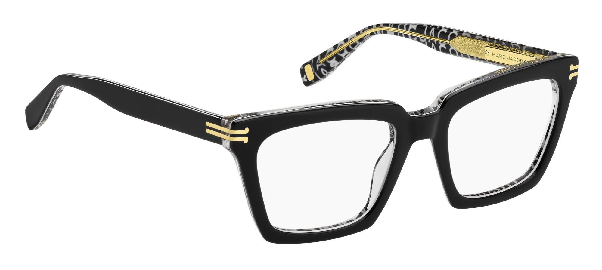 Оправа MARC JACOBS MJ 1100 TAY (52-19)