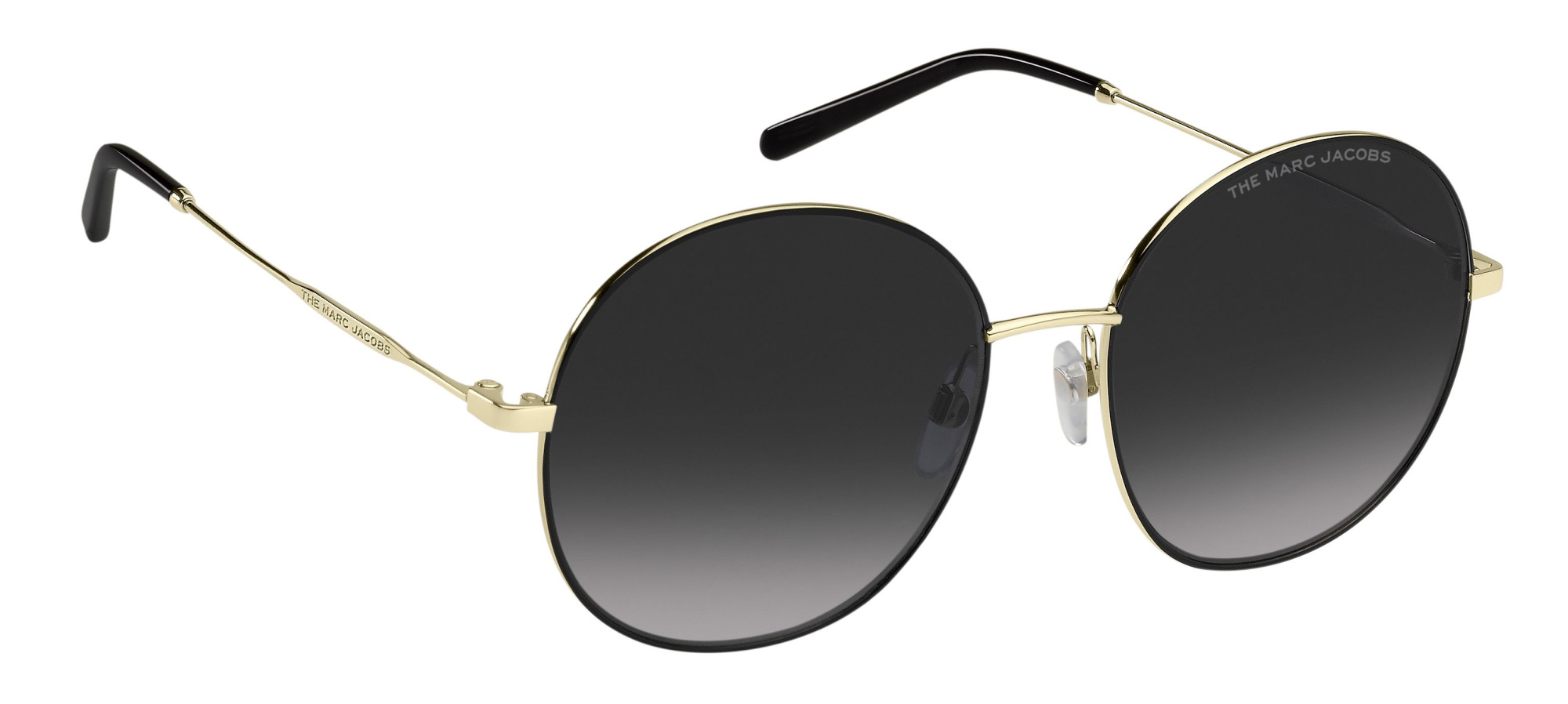 Солнцезащитные очки MARC JACOBS MARC 620/S RHL 9O (56-17)