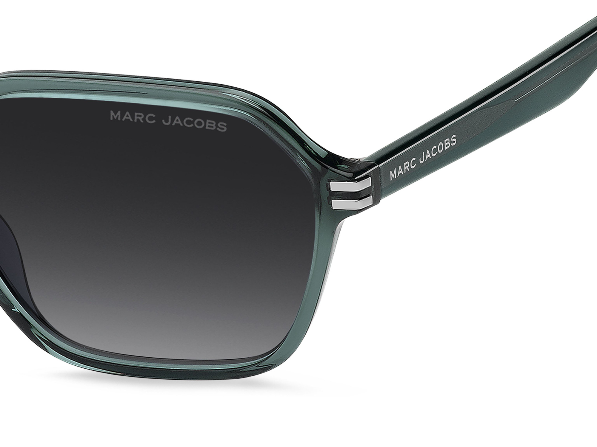 Солнцезащитные очки MARC JACOBS MARC 907/S ZI9 9O (58-15)