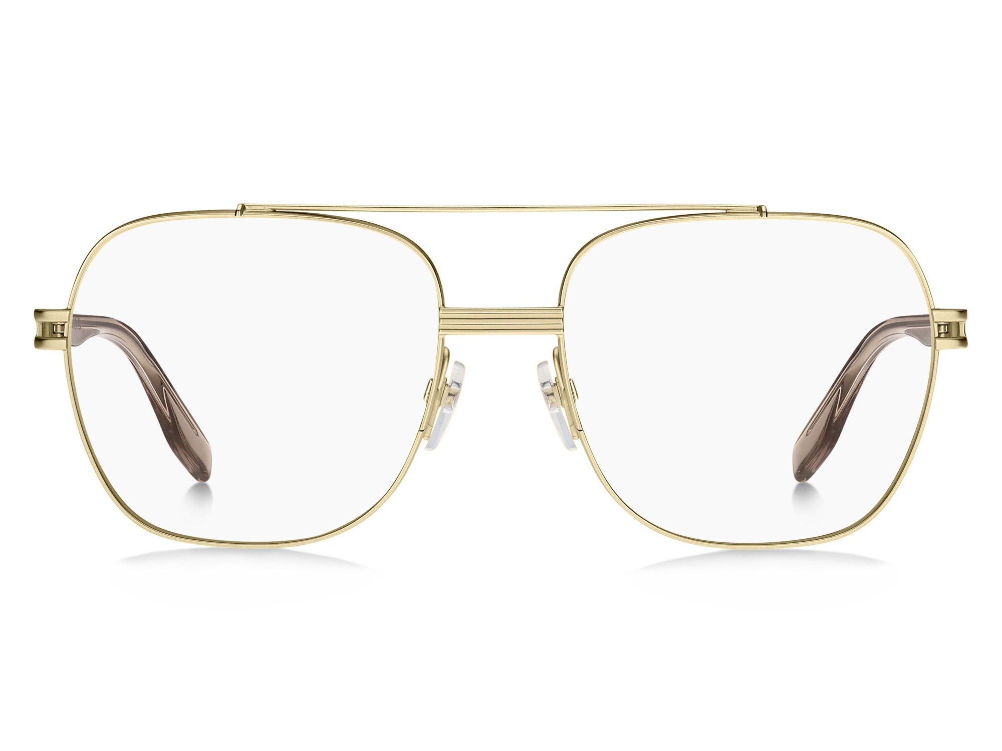 Оправа MARC JACOBS MARC 785 4TX (57-18)