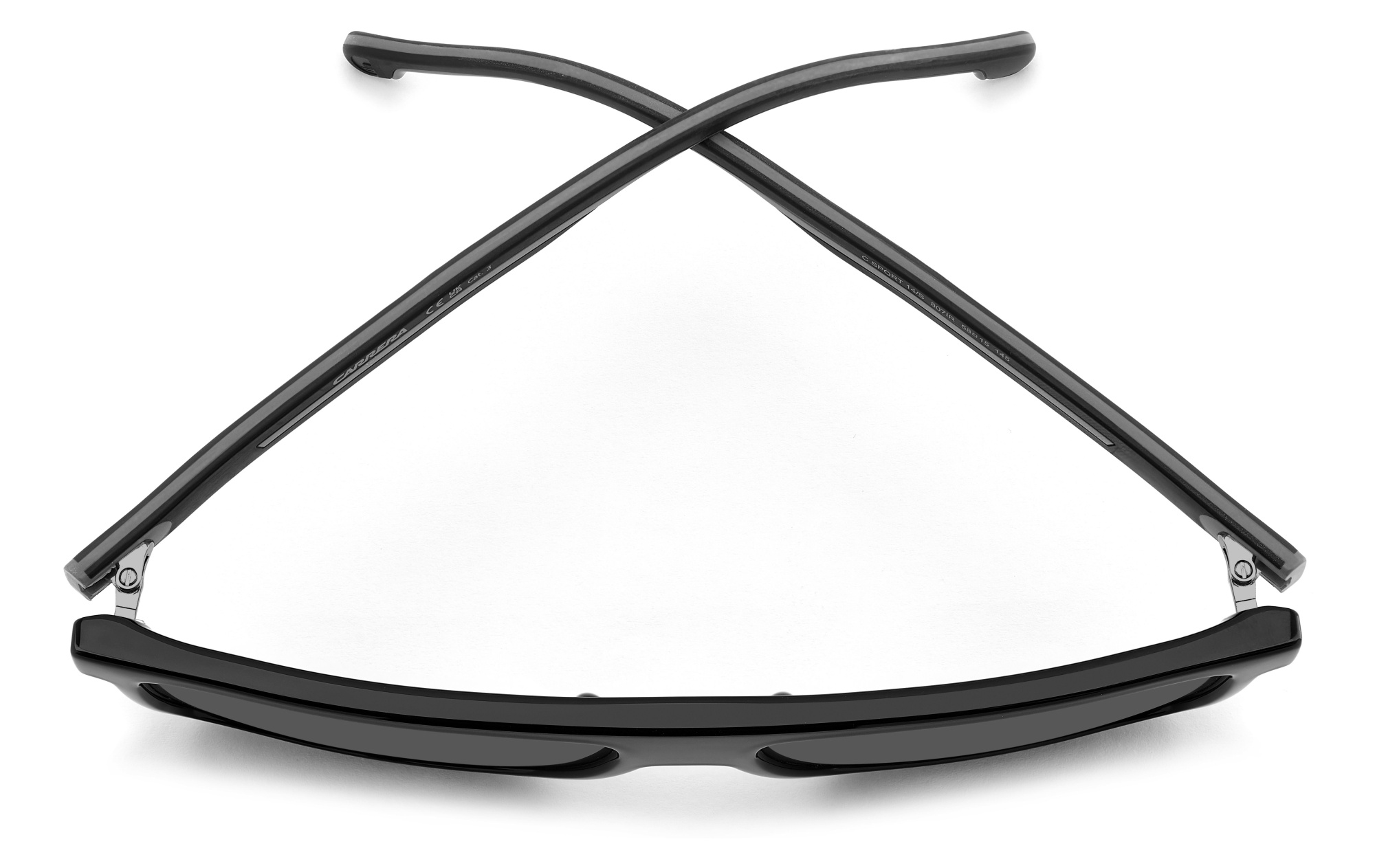 Солнцезащитные очки CARRERA C SPORT 14/S 807 IR (58-15)