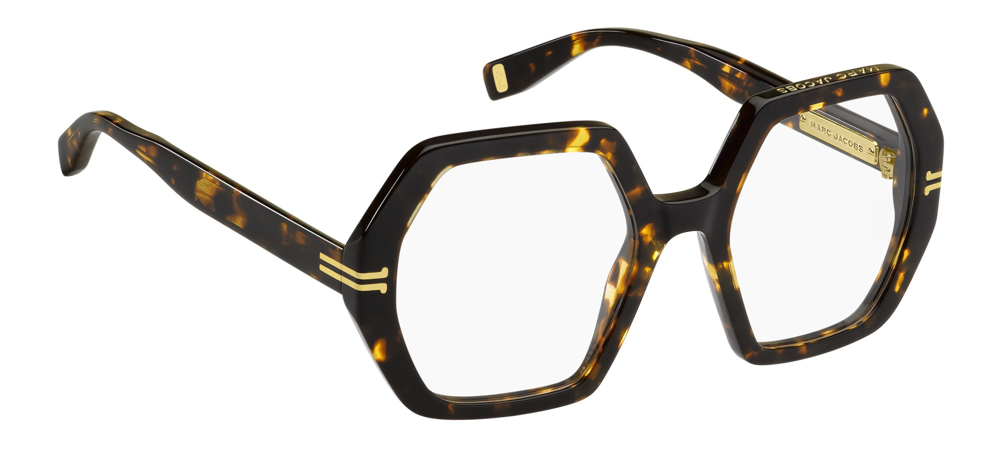 Оправа MARC JACOBS MJ 1077 086 (51-20)