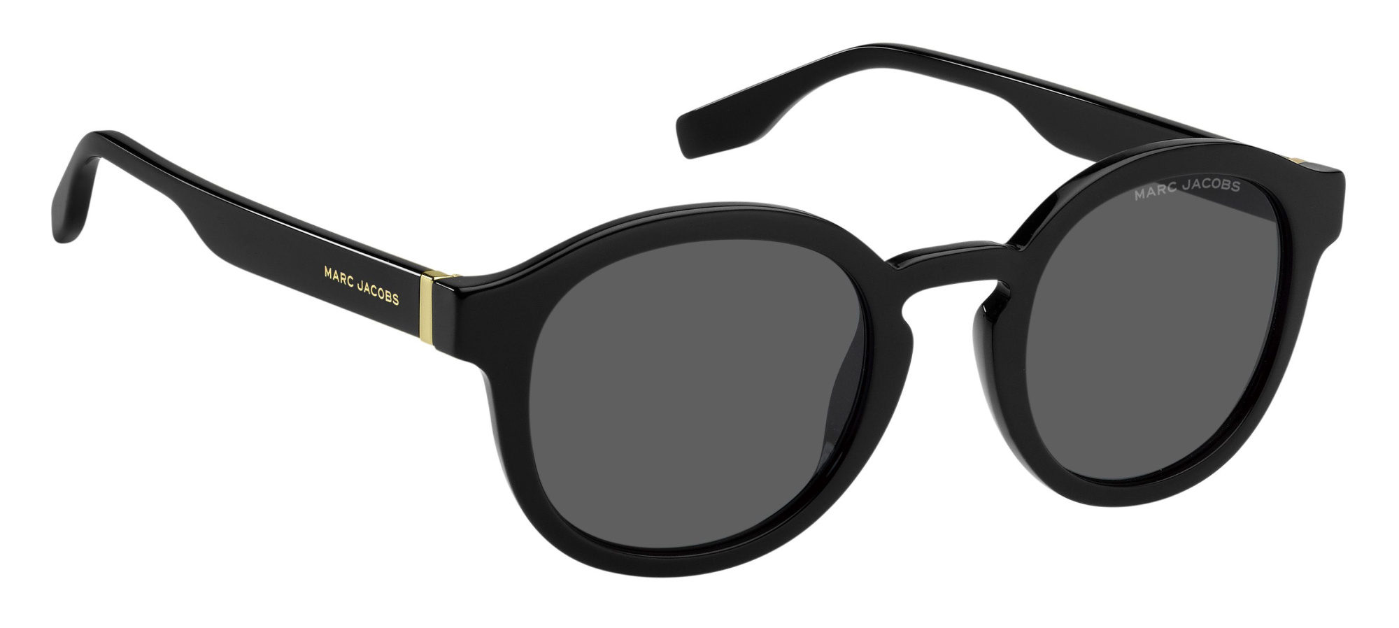 Солнцезащитные очки MARC JACOBS MARC 640/S 807 IR (50-24)