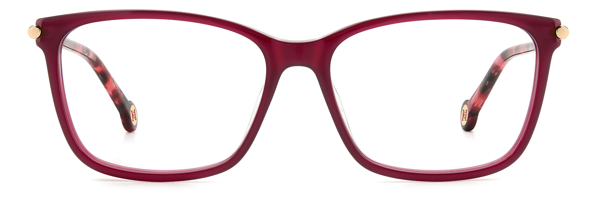 Оправа CAROLINA HERRERA HER 0199/G 6K3 (55-15)