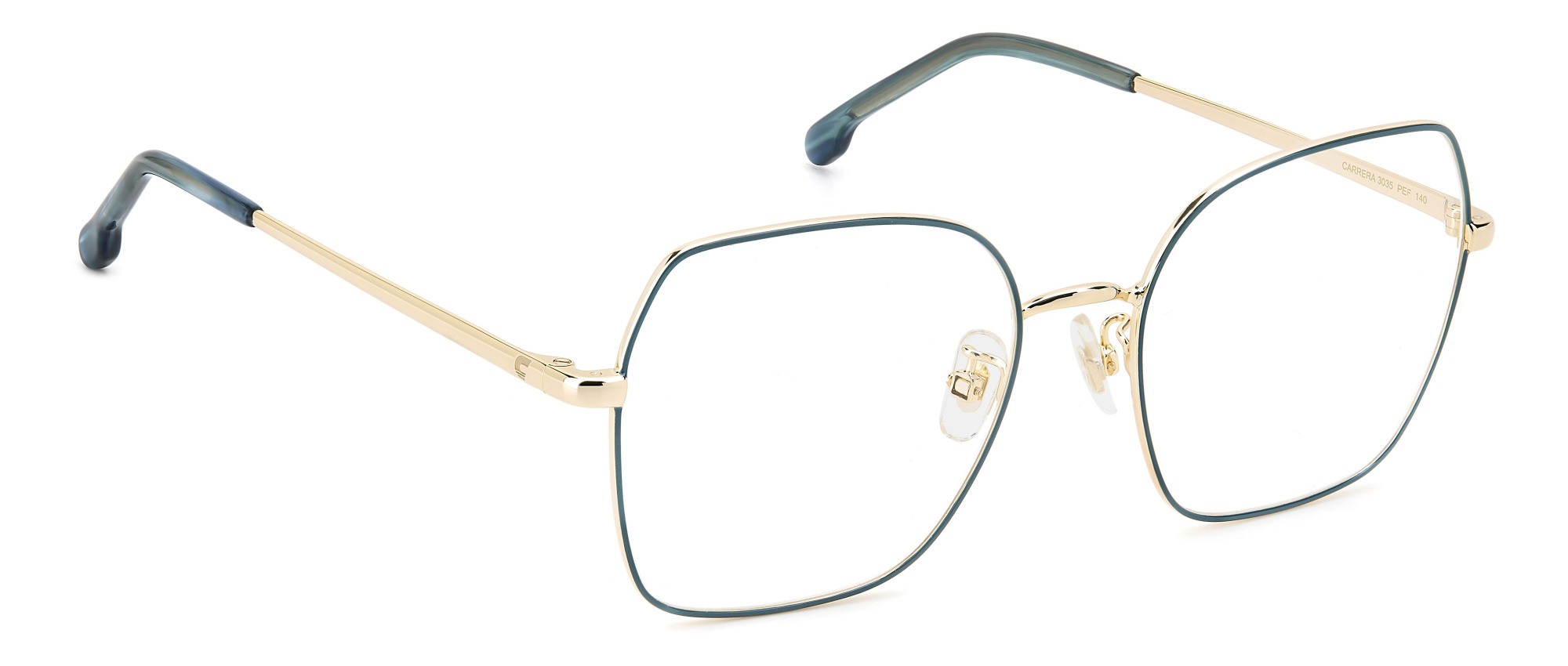 Оправа CARRERA 3035 PEF (53-18)