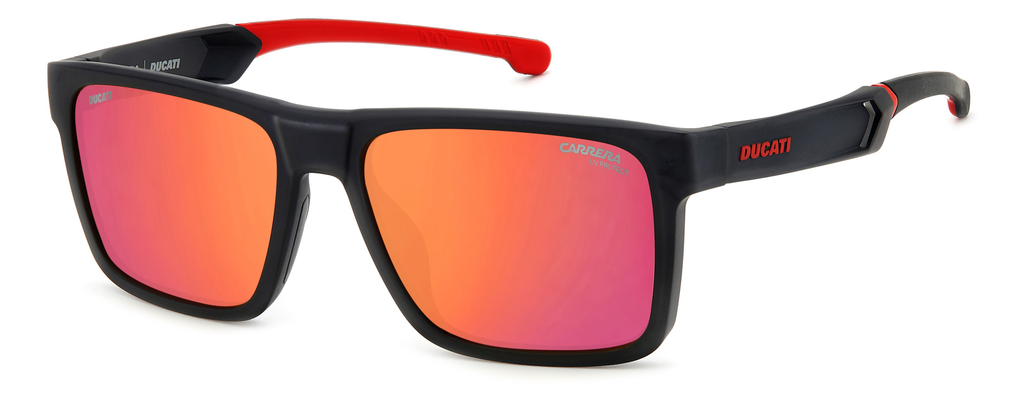 Солнцезащитные очки CARRERA CARDUC 021/S OIT UZ (55-17)