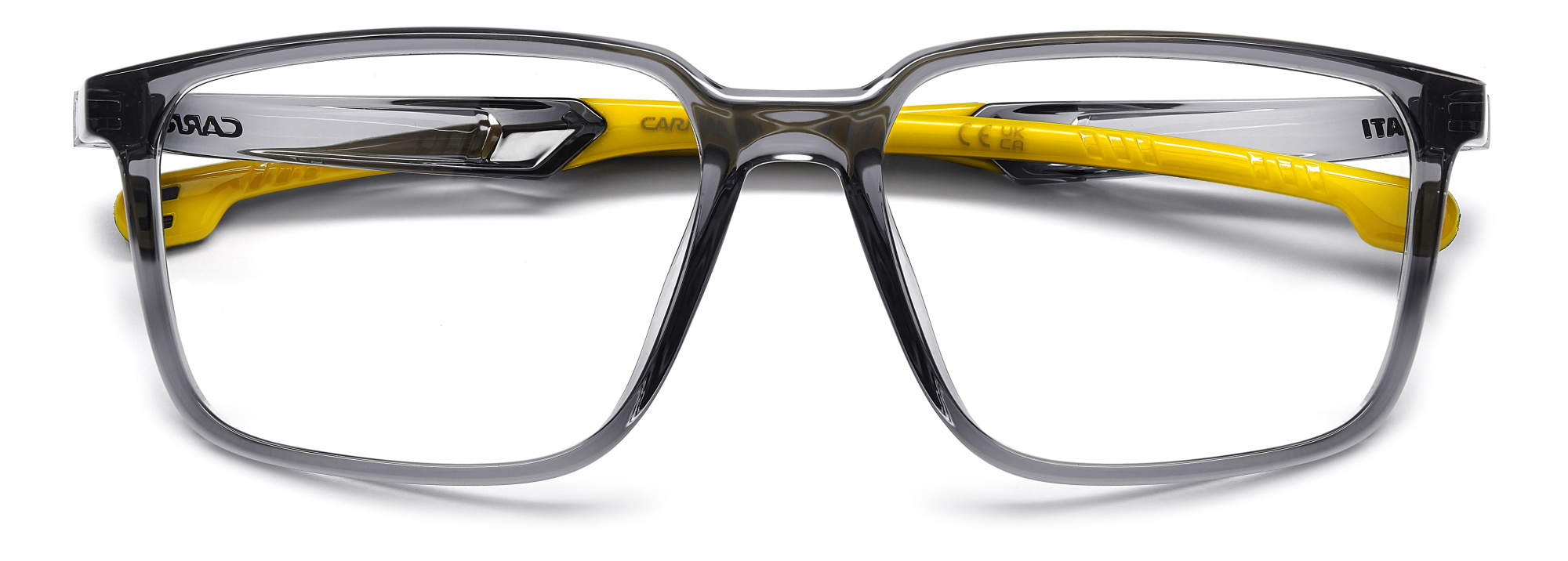 Оправа CARRERA CARDUC 046 R6S (56-16)