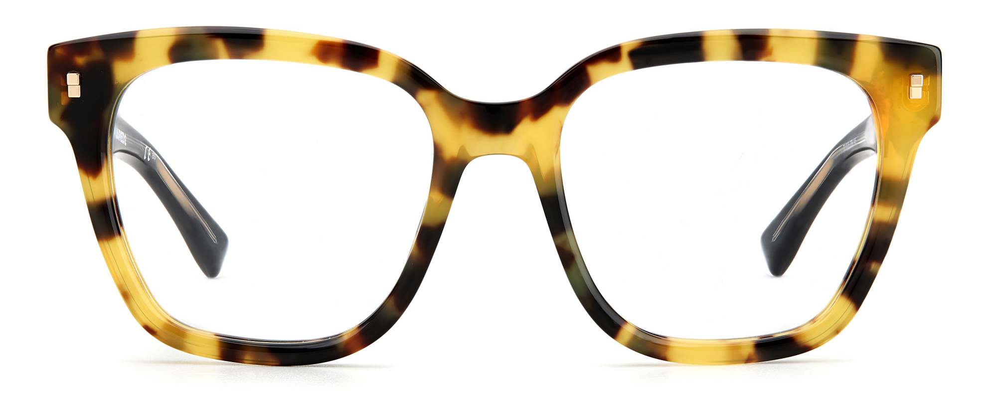 Оправа DSQUARED2 D2 0025 C9B (51-18)