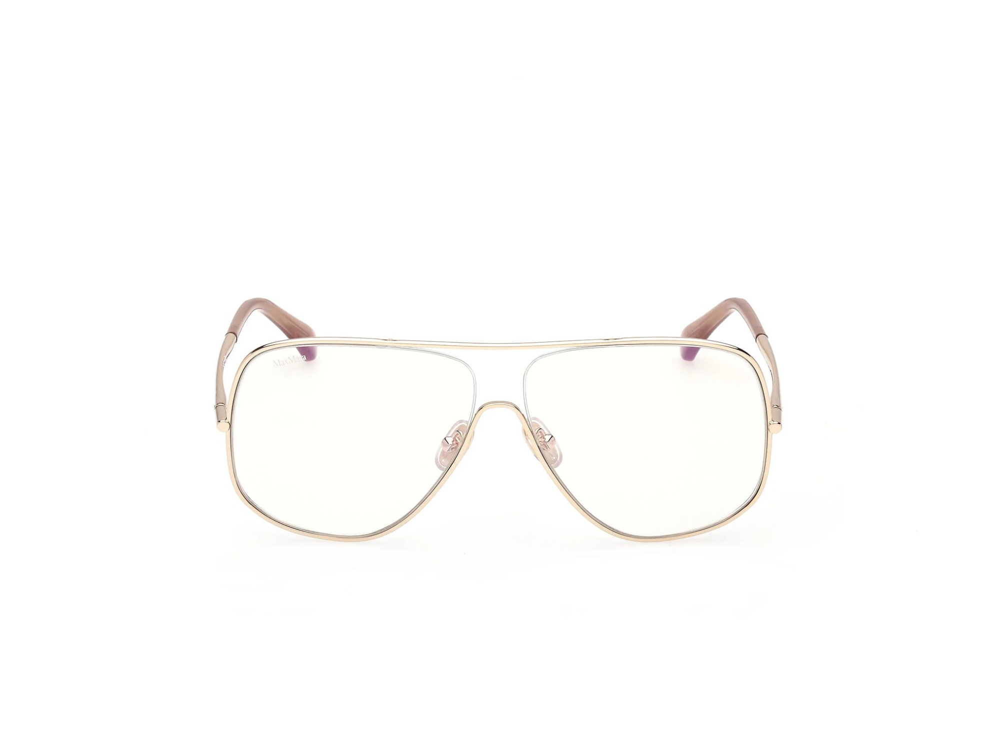Оправа MAX MARA MM 5222-B 032 (59-11)