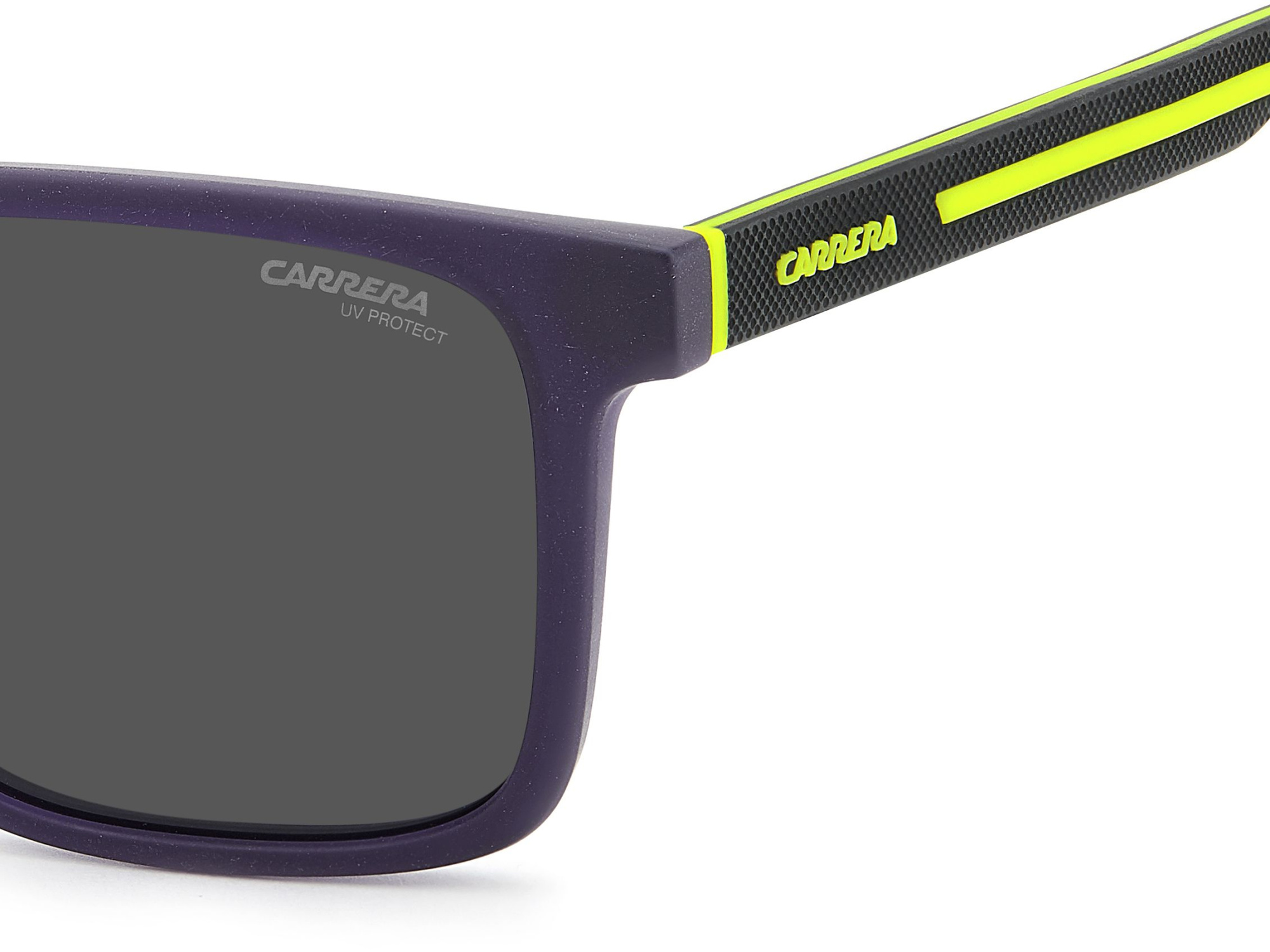 Солнцезащитные очки CARRERA C SPORT 13/S 83W IR (55-17)