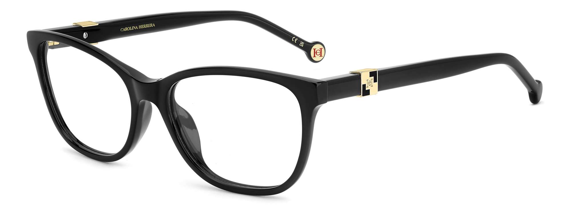 Оправа CAROLINA HERRERA HER 0276/G 807 (55-16)