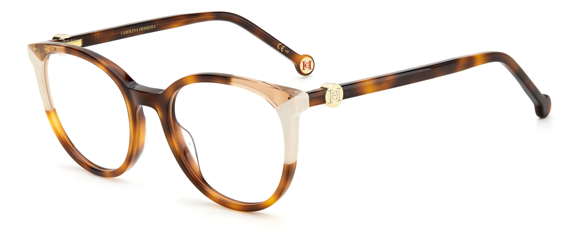 Оправа CAROLINA HERRERA CH 0056 C1H (54-19)