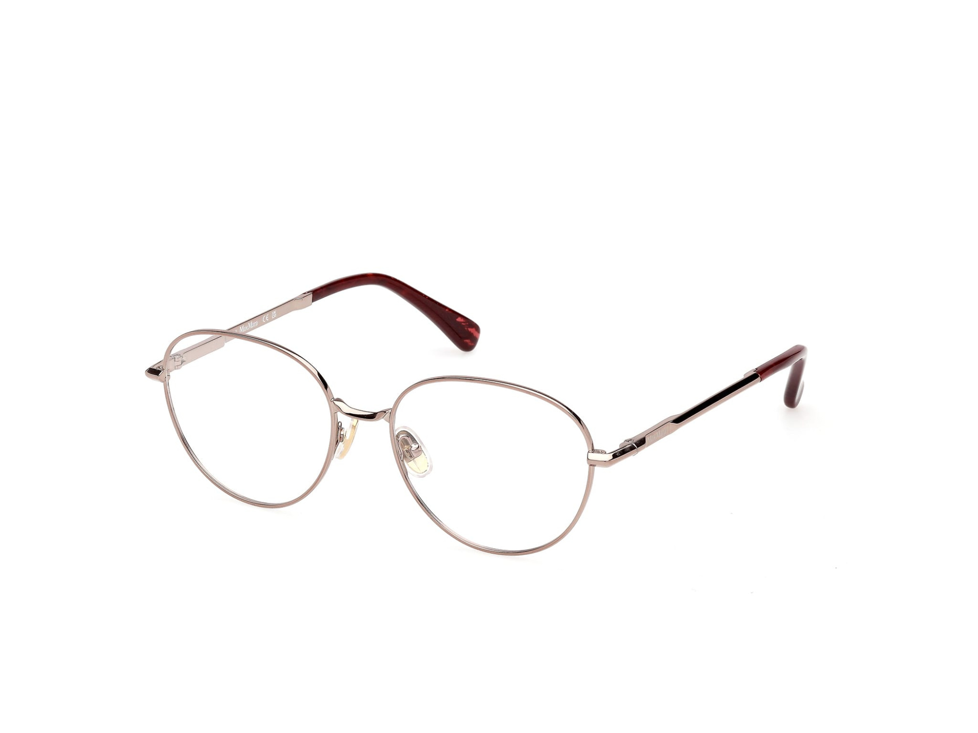 Оправа MAX MARA MM 5245 036 (54-17)