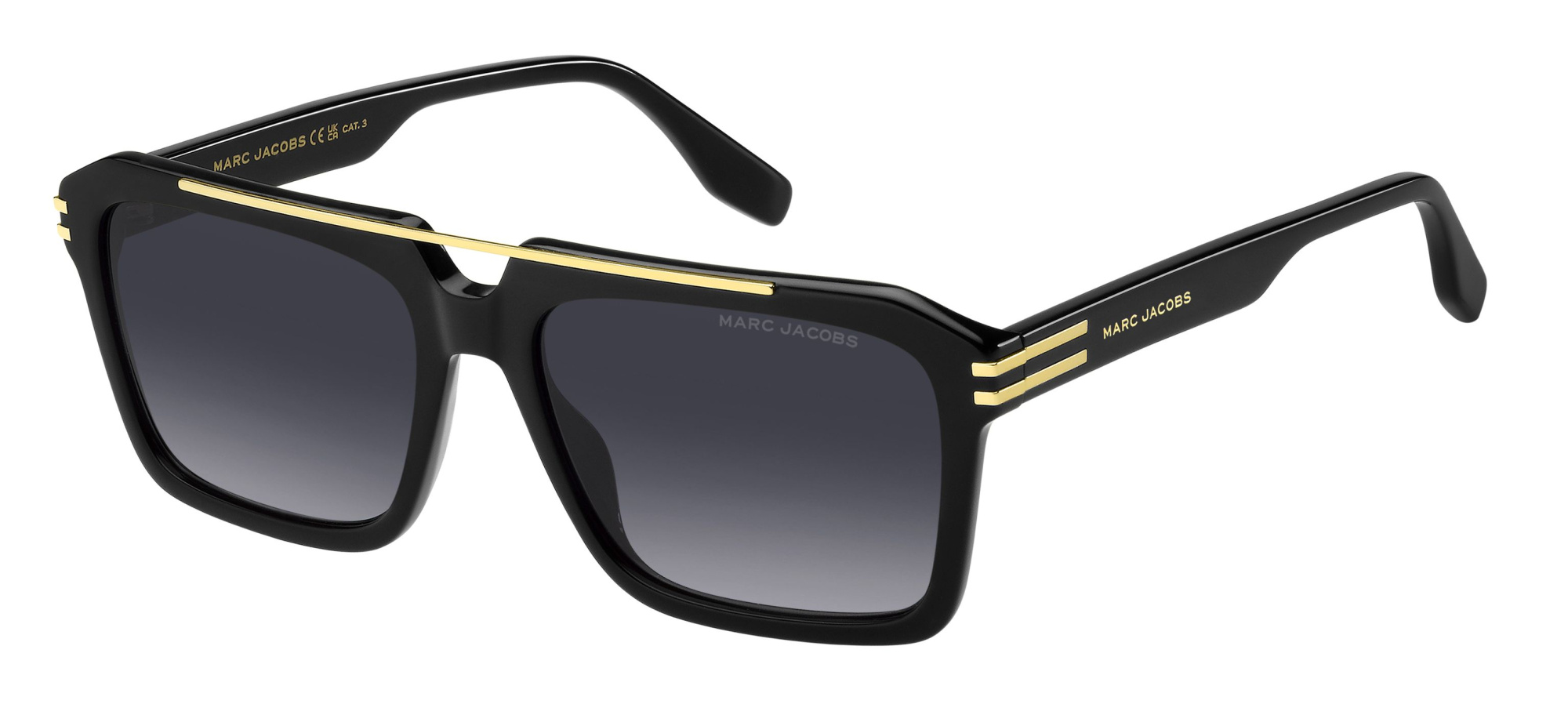 Солнцезащитные очки MARC JACOBS MARC 752/S 807 9O (57-17)
