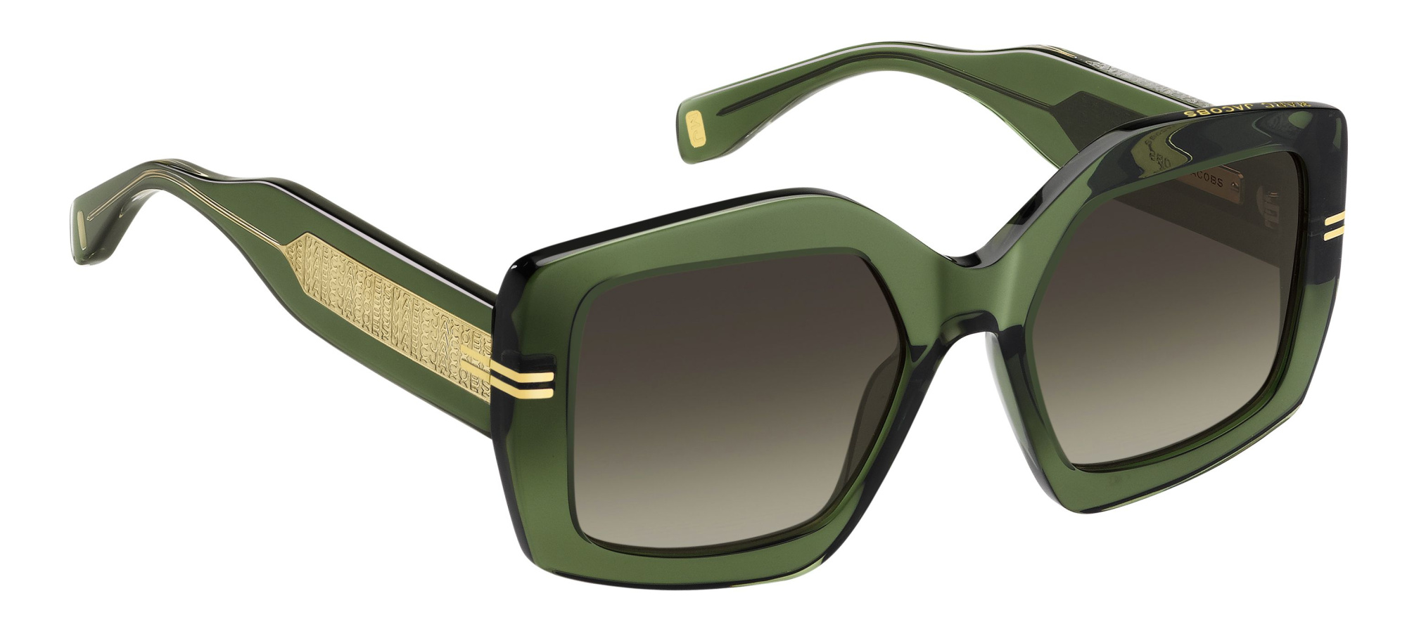 Солнцезащитные очки MARC JACOBS MJ 1109/S 1ED HA (53-20)