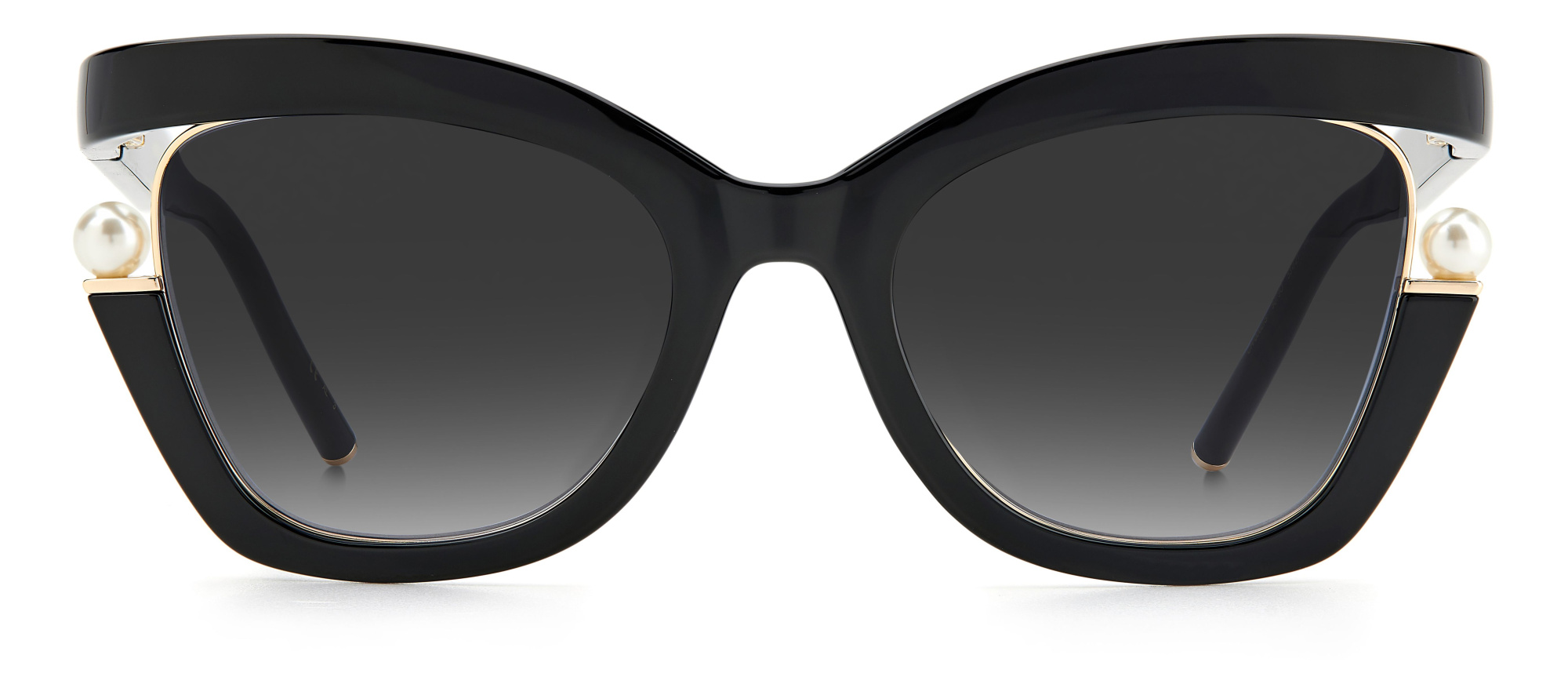 Солнцезащитные очки CAROLINA HERRERA CH 0002/S 807 9O (53-21)