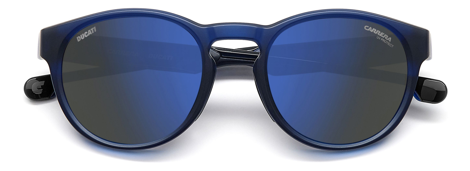 Солнцезащитные очки CARRERA CARDUC 012/S PJP XT (51-22)