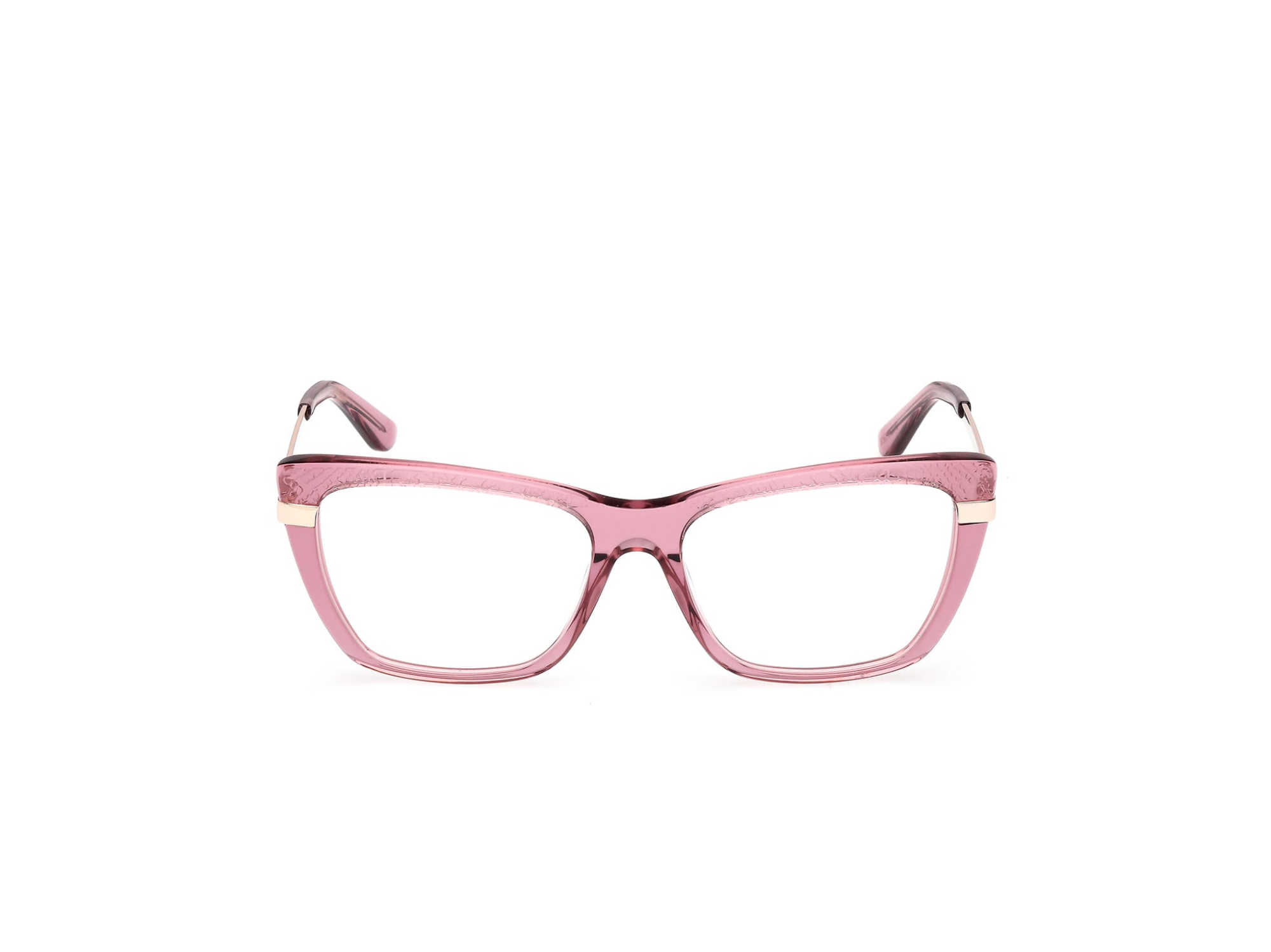 Оправа GUESS GU 50246 081 (54-16)