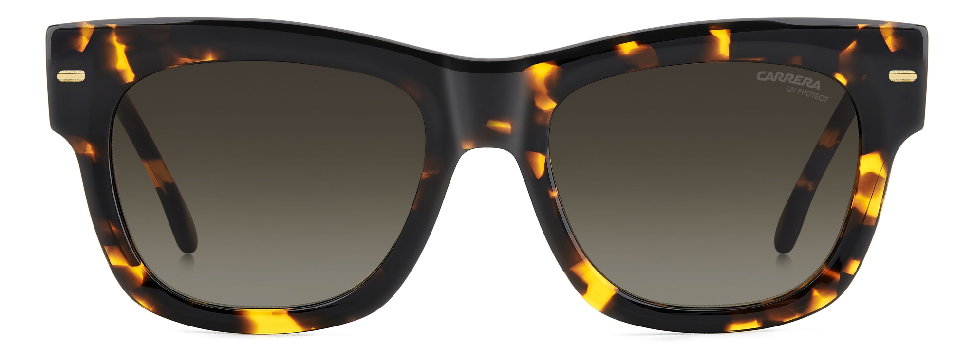Солнцезащитные очки CARRERA 3066/S 086 HA (53-19)