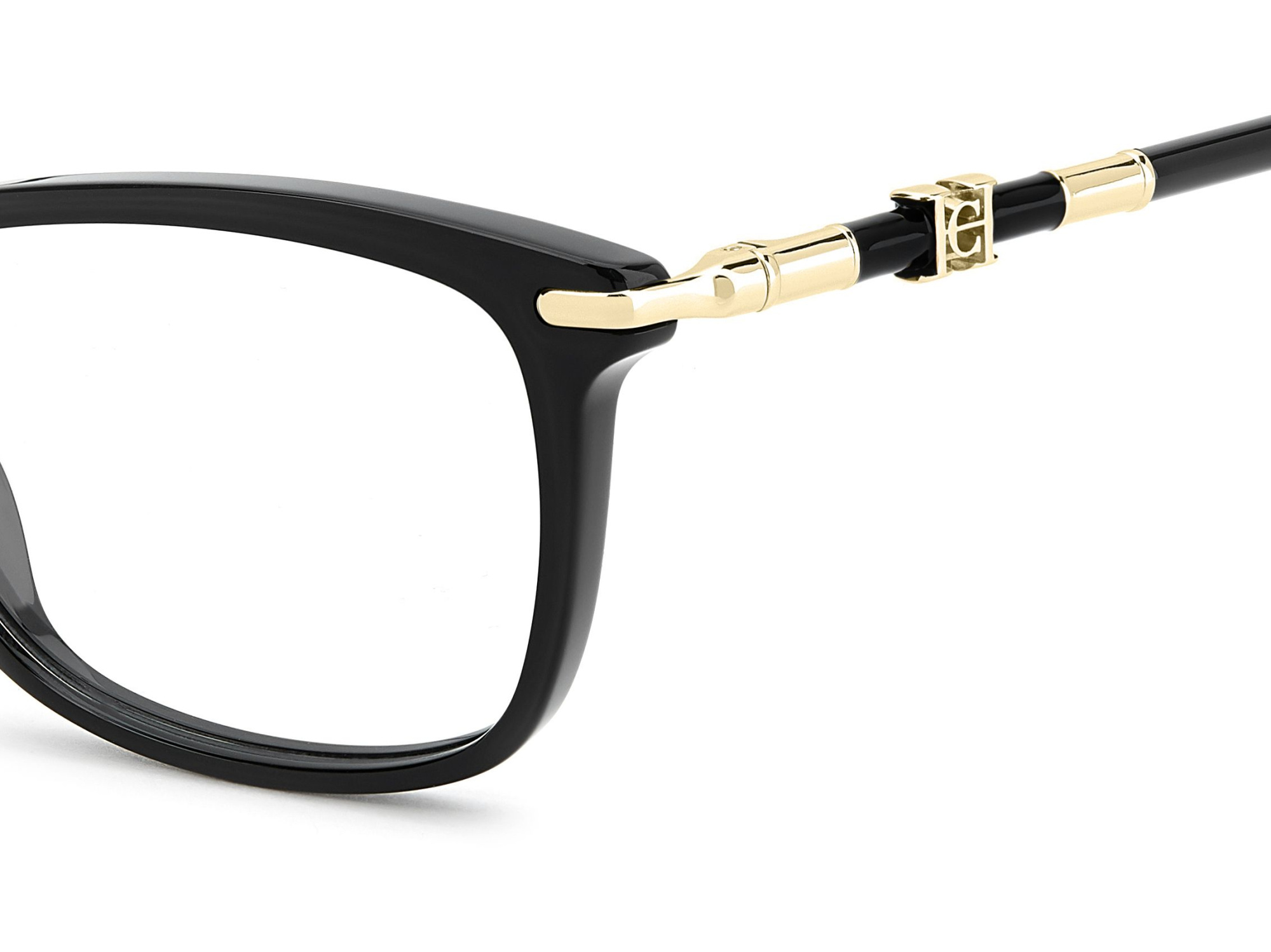 Оправа CAROLINA HERRERA HER 0352 807 (53-16)